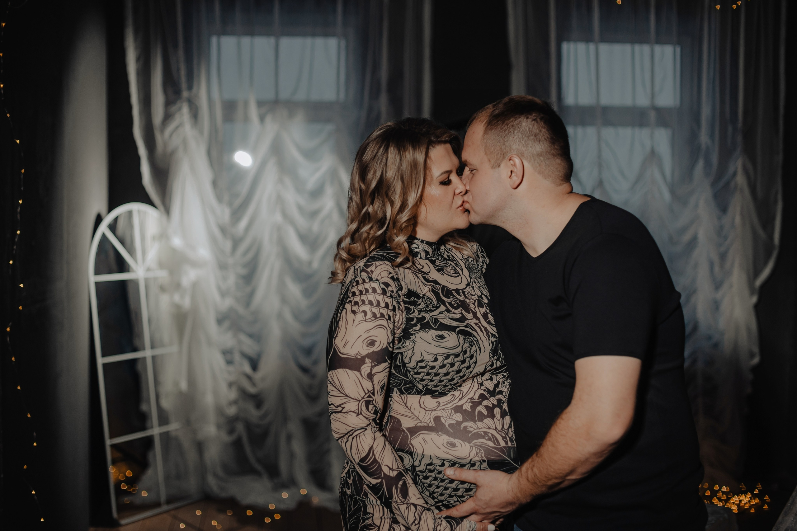 Татьяна. Фотограф Брянск