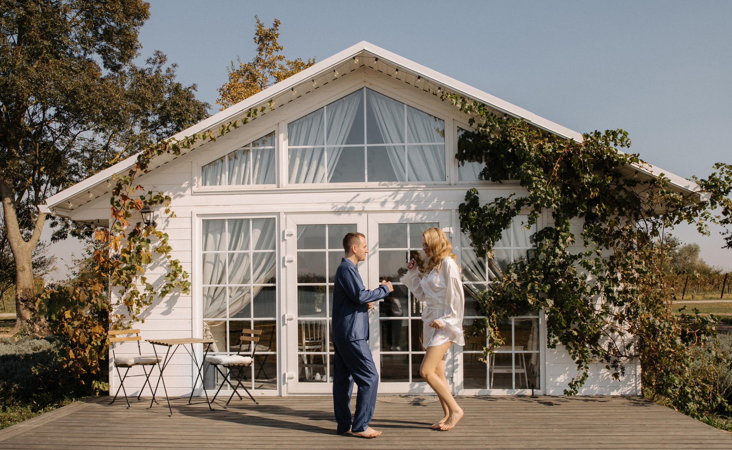 Анастасия | Максим. Фотограф в Краснодаре и Краснодарском крае