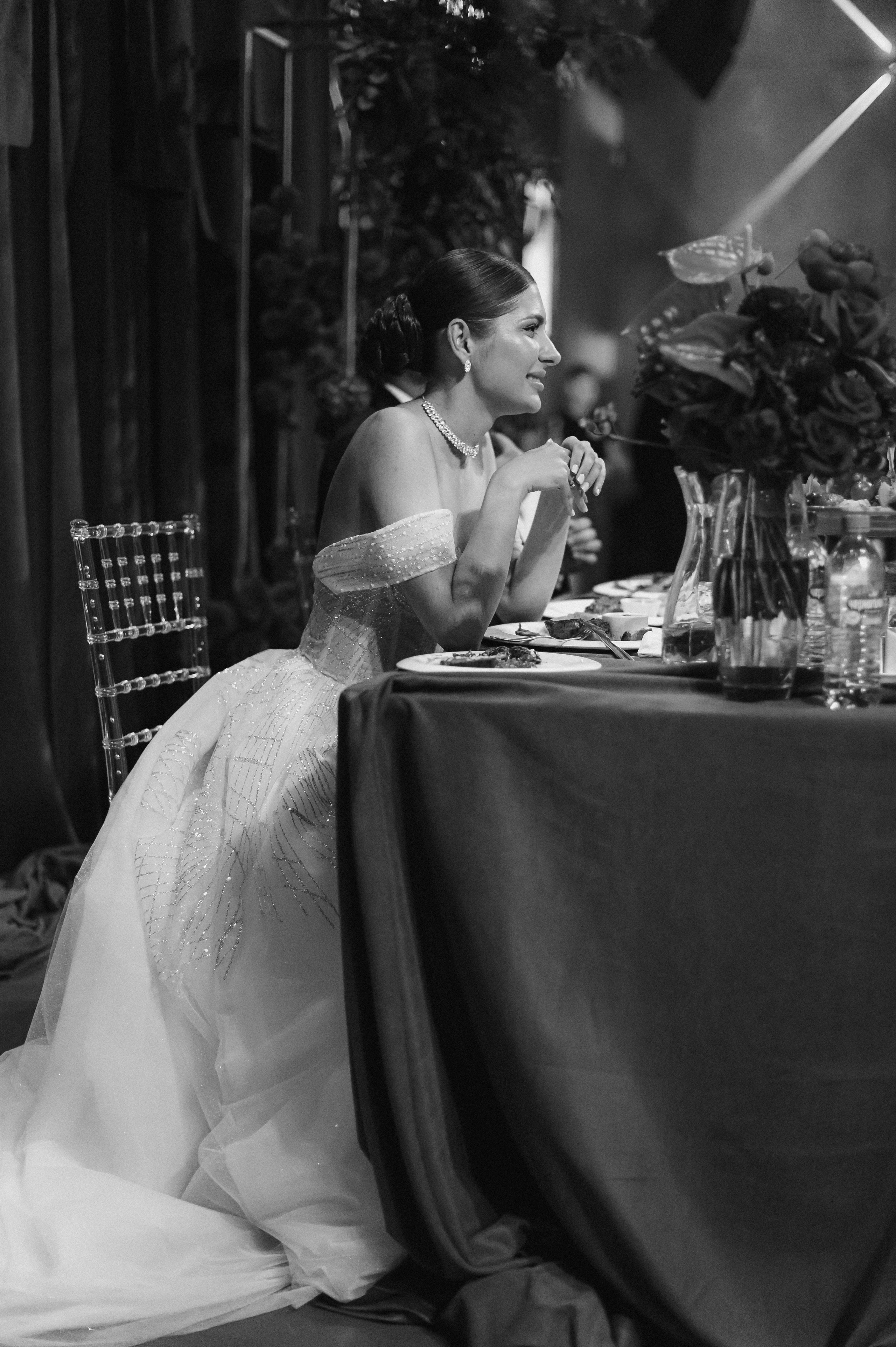 Саша + Аня — Организация ВАН ЛАВ. Свадебный и семейный фотограф Волгоград Москва