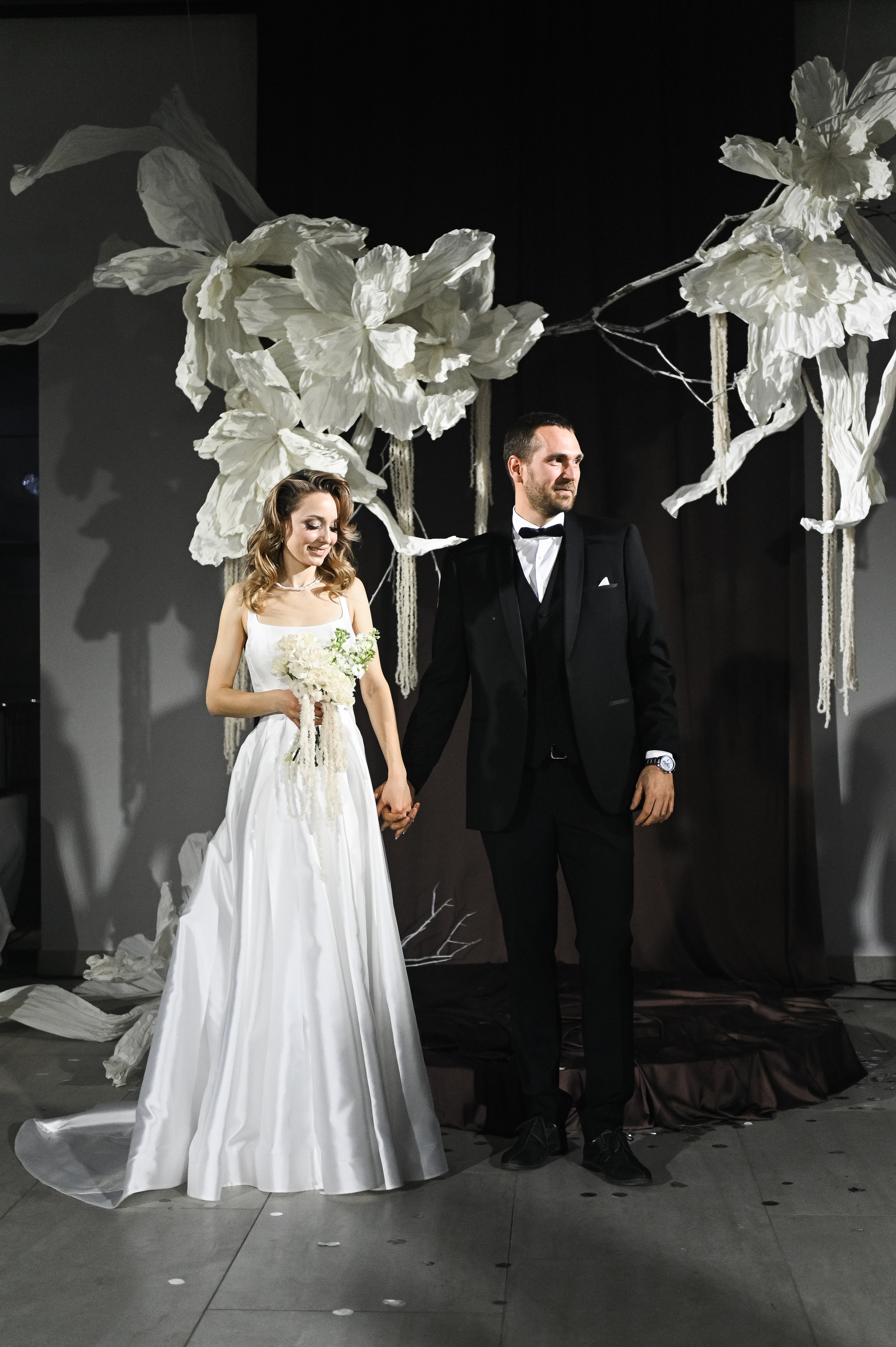 Wedding Drive 10 — Организация Lady Mary. Свадебный и семейный фотограф Волгоград Москва