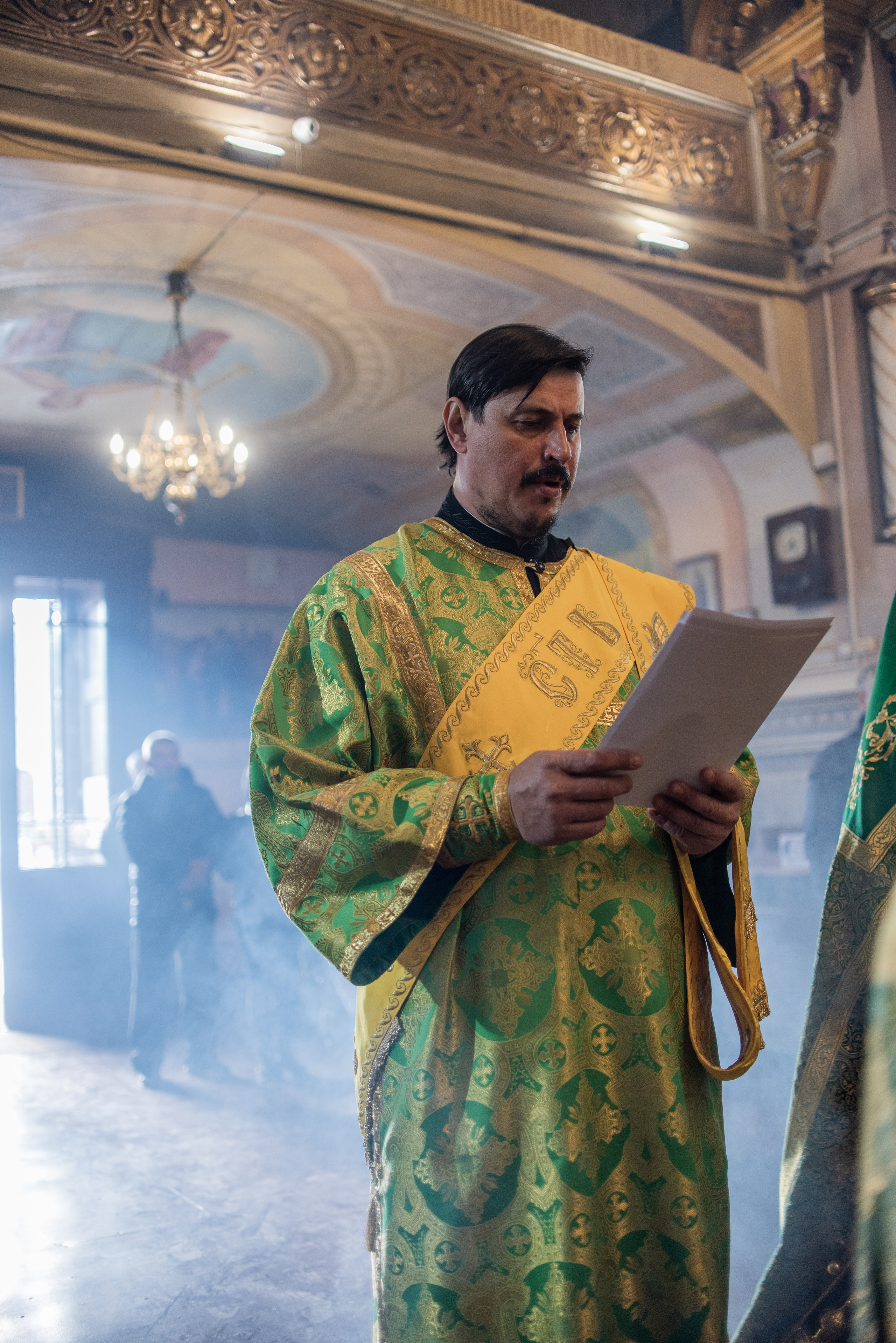 Вербное воскресенье 9.04.2023. Семейный и свадебный фотограф в Феодосии и Коктебеле