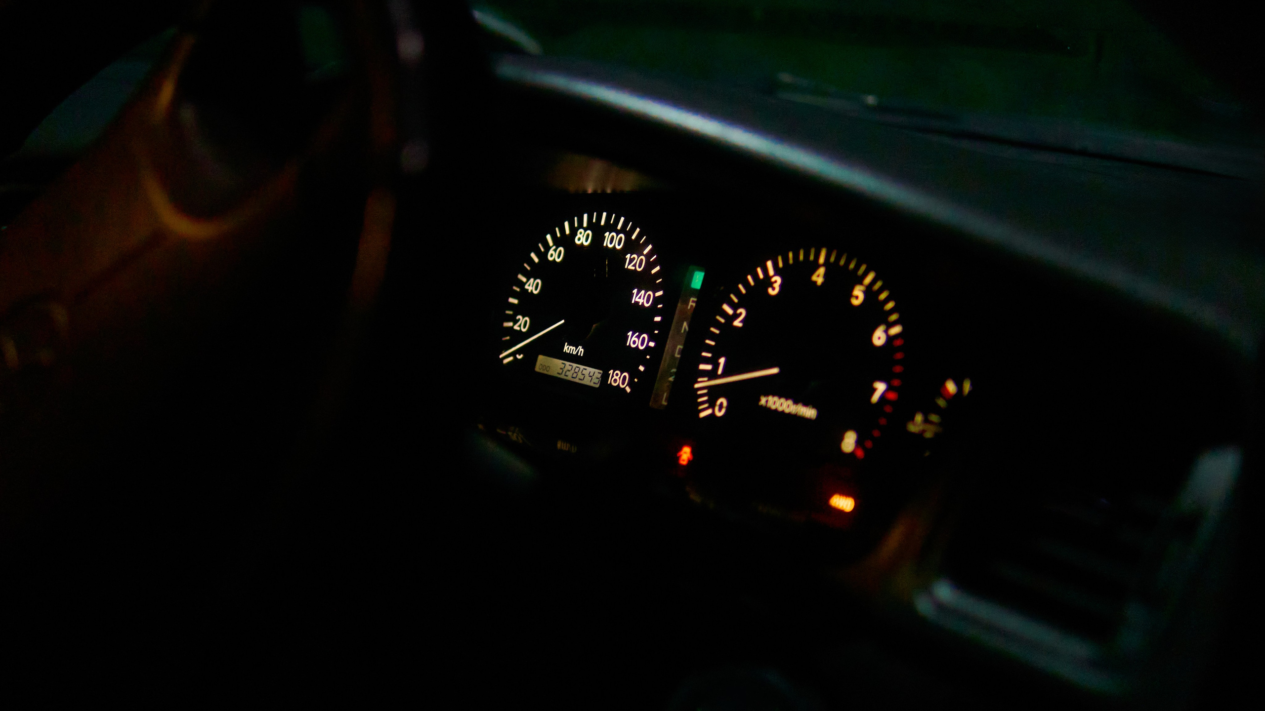 Car. Евгений Кудинов | Фотограф в Холмске