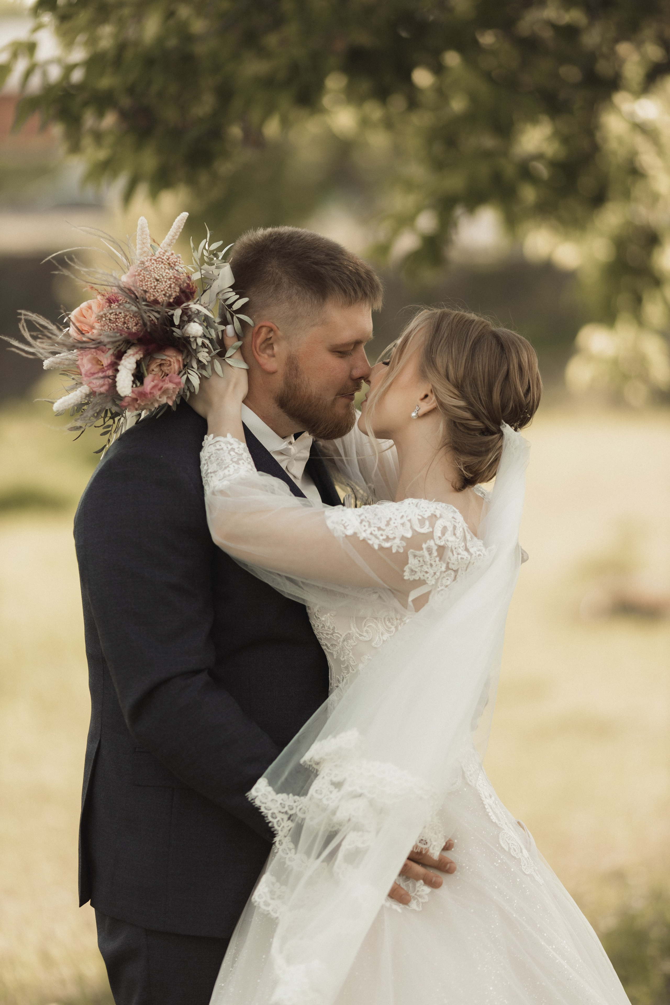 Юлия и Александр. Семейный и свадебный фотограф Лилия Матонина | Ангарск, Иркутск, Усолье-Сибирское, Байкал (Листвянка, Ольхон), Иркутская область