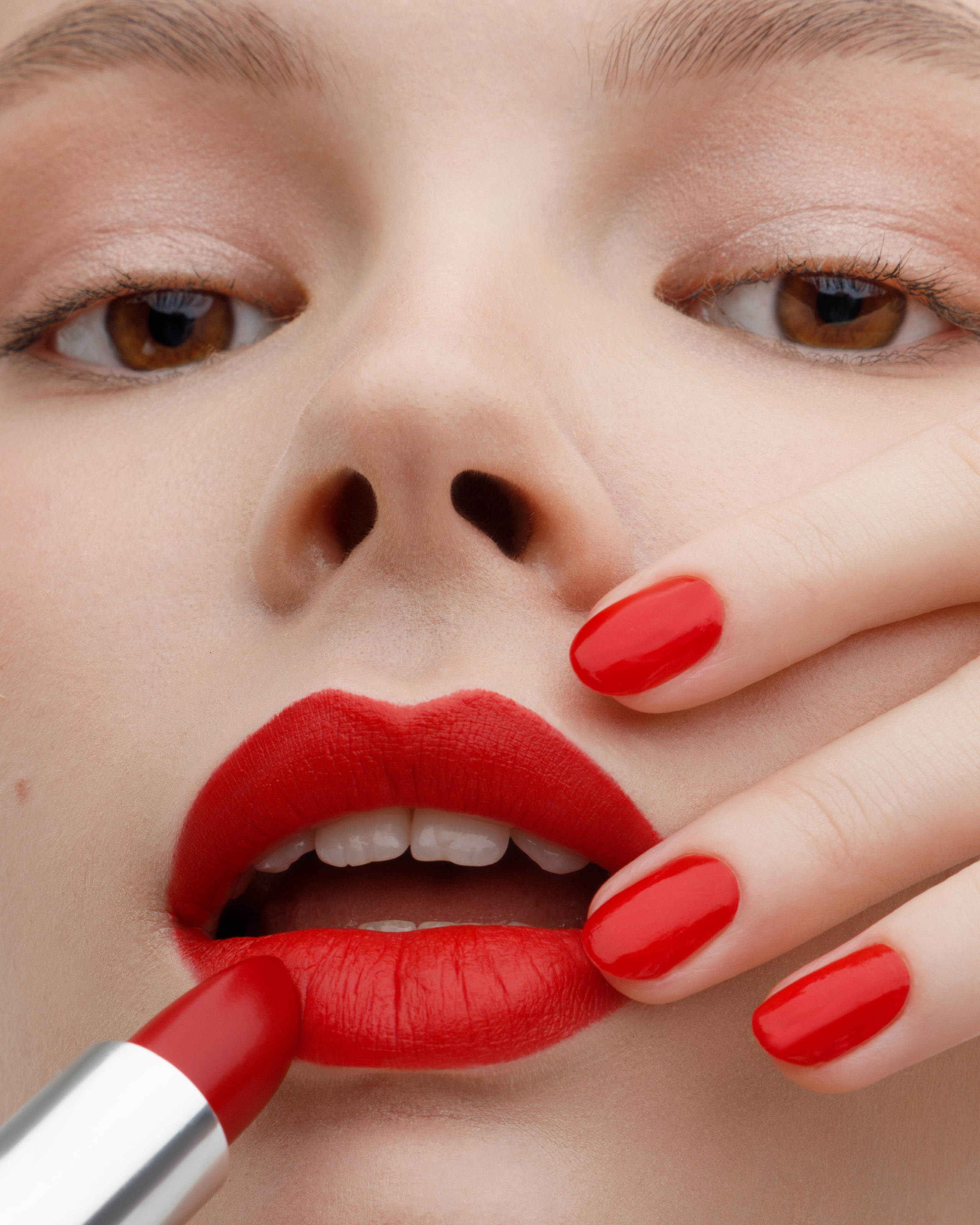 БЬЮТИ СЪЕМКА. Фотограф Наталья Курбатова Чебоксары, Казань, Москва