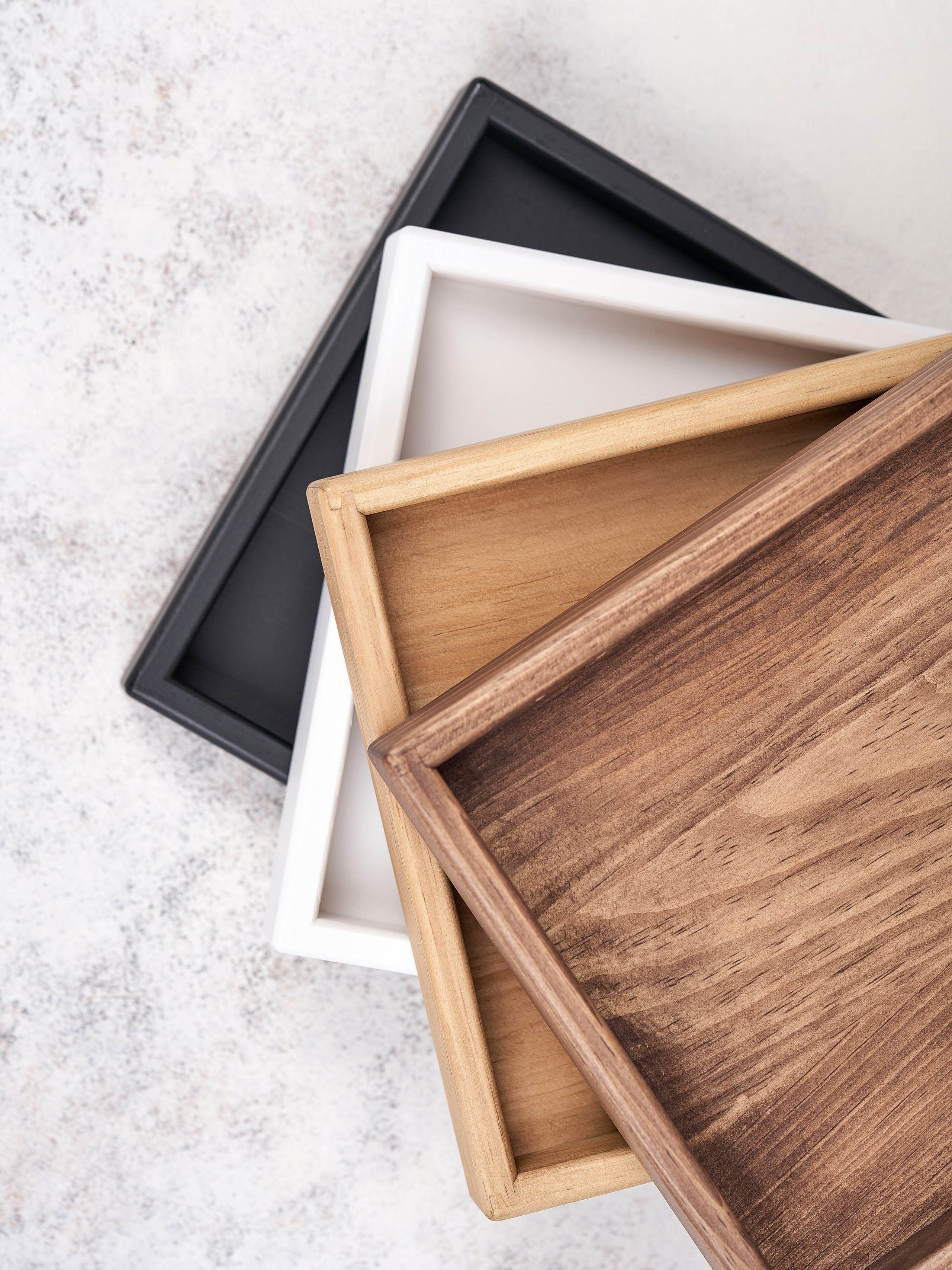 СЪЕМКА ТЕКСТУР, ДЕТАЛЕЙ. Предметный фотограф в Бийске Анжелика Мордовина