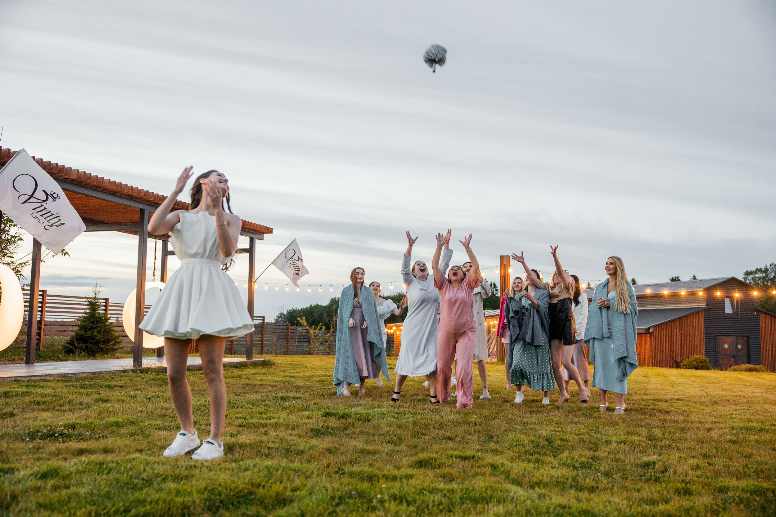 Антон и Даша. Свадебный фотограф в Санкт-Петербурге Рябикин Александр , занимаюсь св
