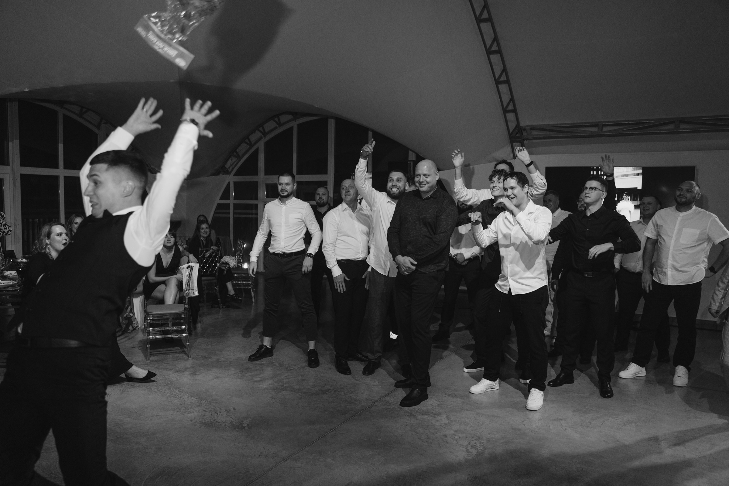 Антон и Анастасия. Свадебный фотограф Екатеринбург Алексей Ладыгин