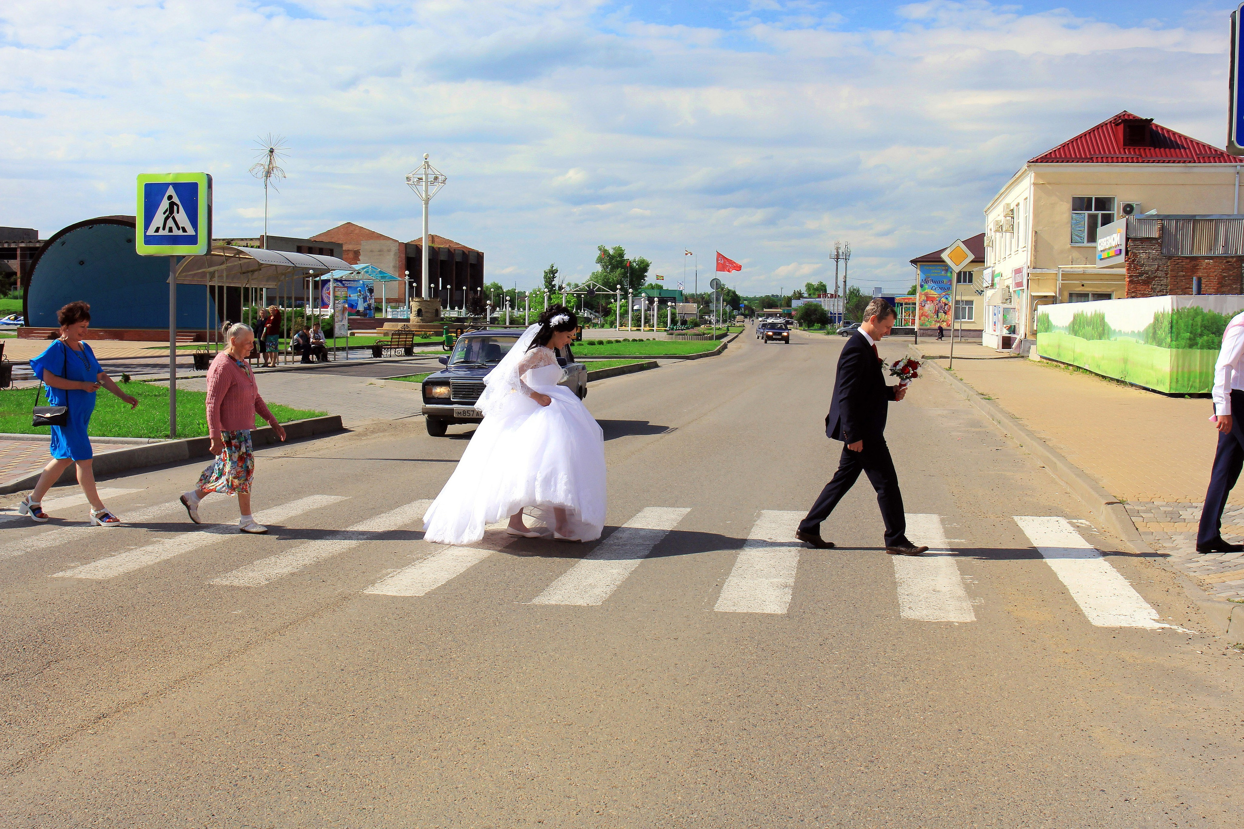 Евгений и Мария. Игорь Варава свадебный фотограф видеограф Белая Глина Краснодар