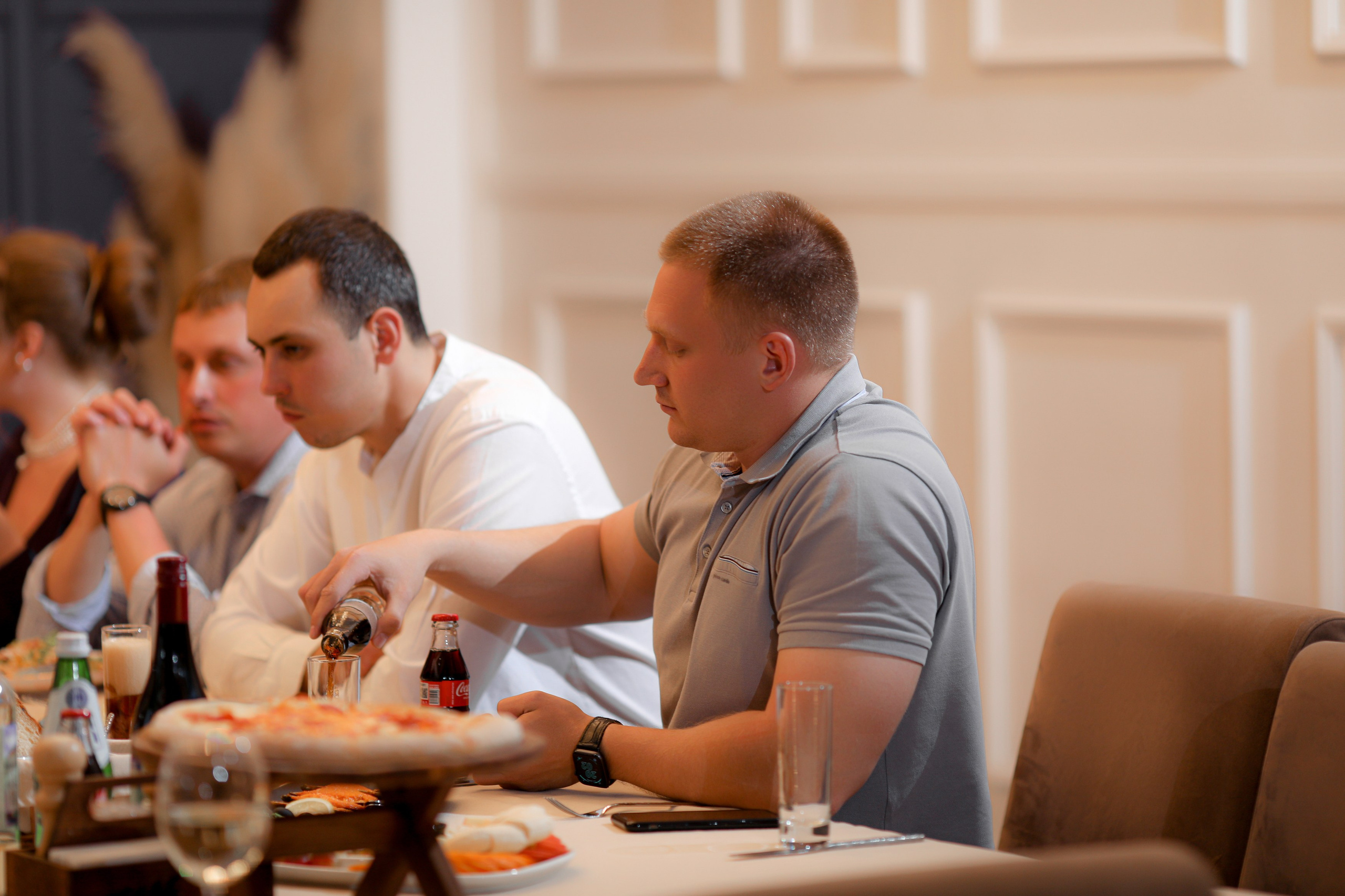 Happy B-Day Kristina. Свадьбы