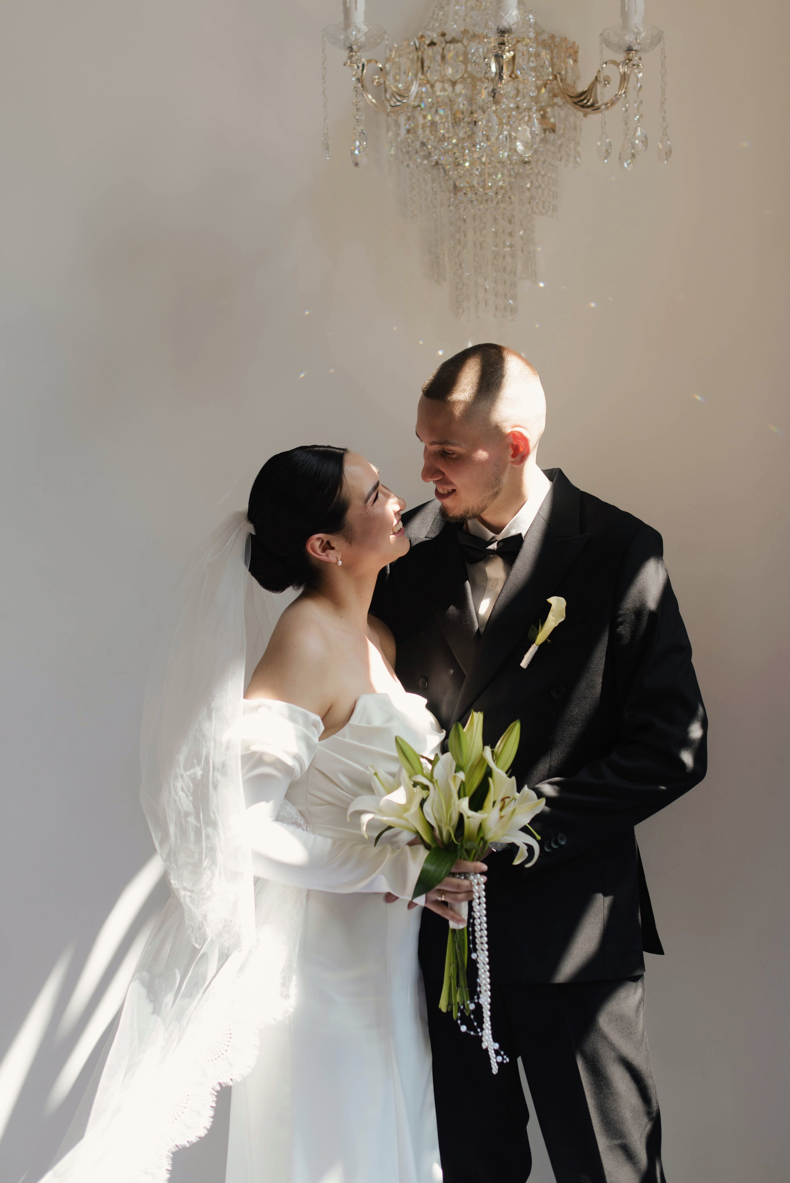 Кристина+Денис. Фотограф в Нижнем Новгороде 17momets