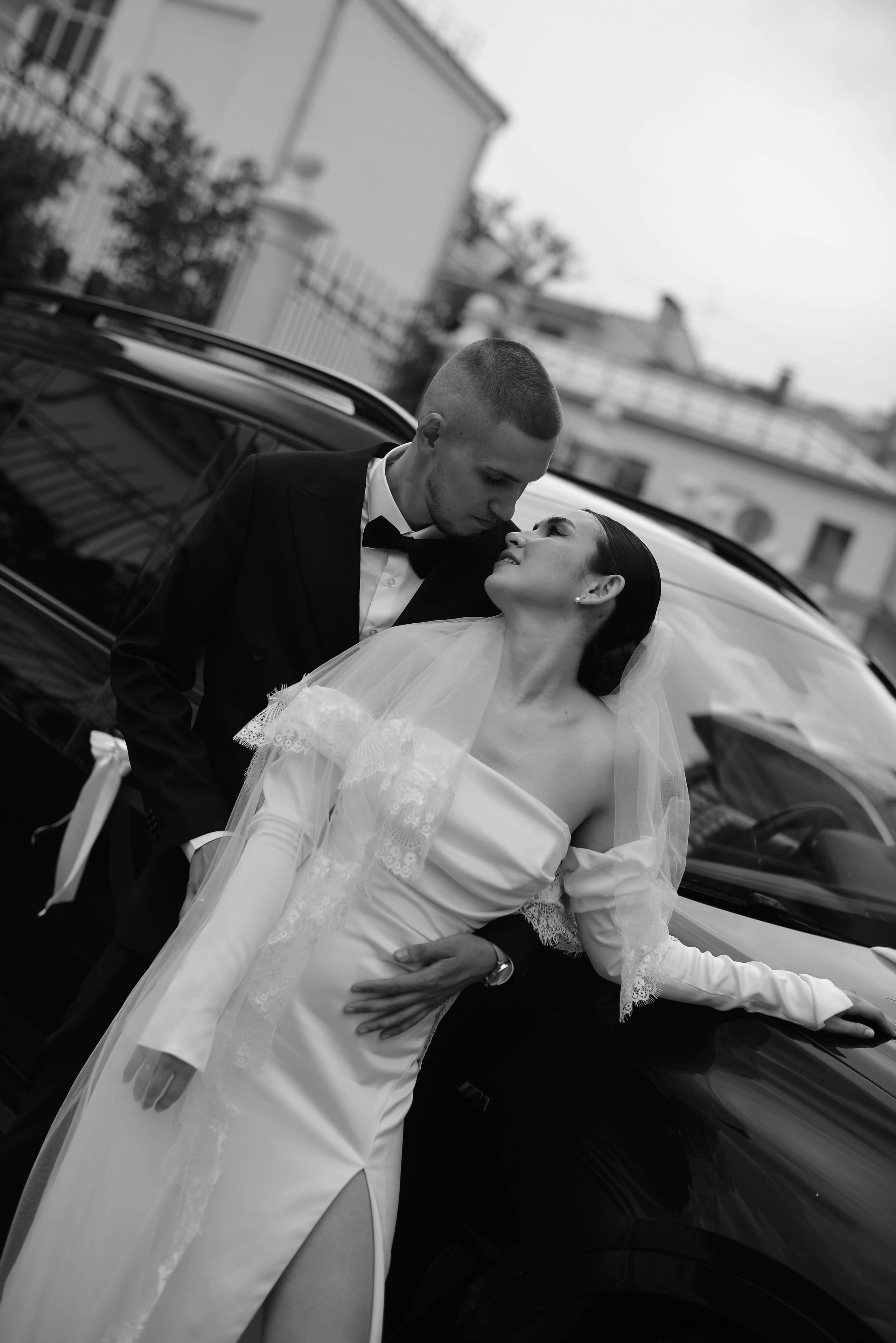 Кристина+Денис. Фотограф в Нижнем Новгороде 17momets