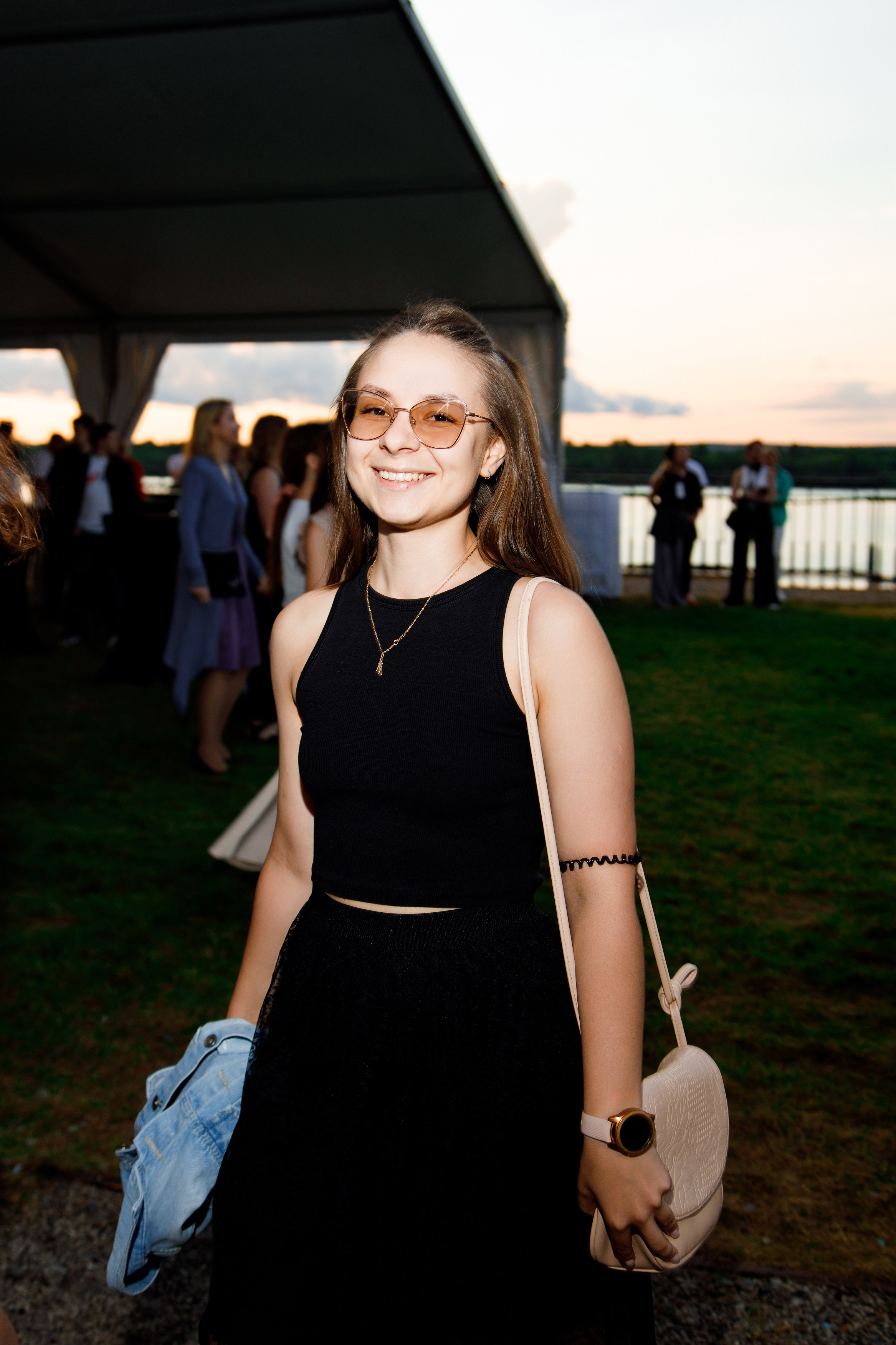 ITPS 20 лет. Фотограф Дмитрий Молчанов | Фотограф Пермь | Фотограф