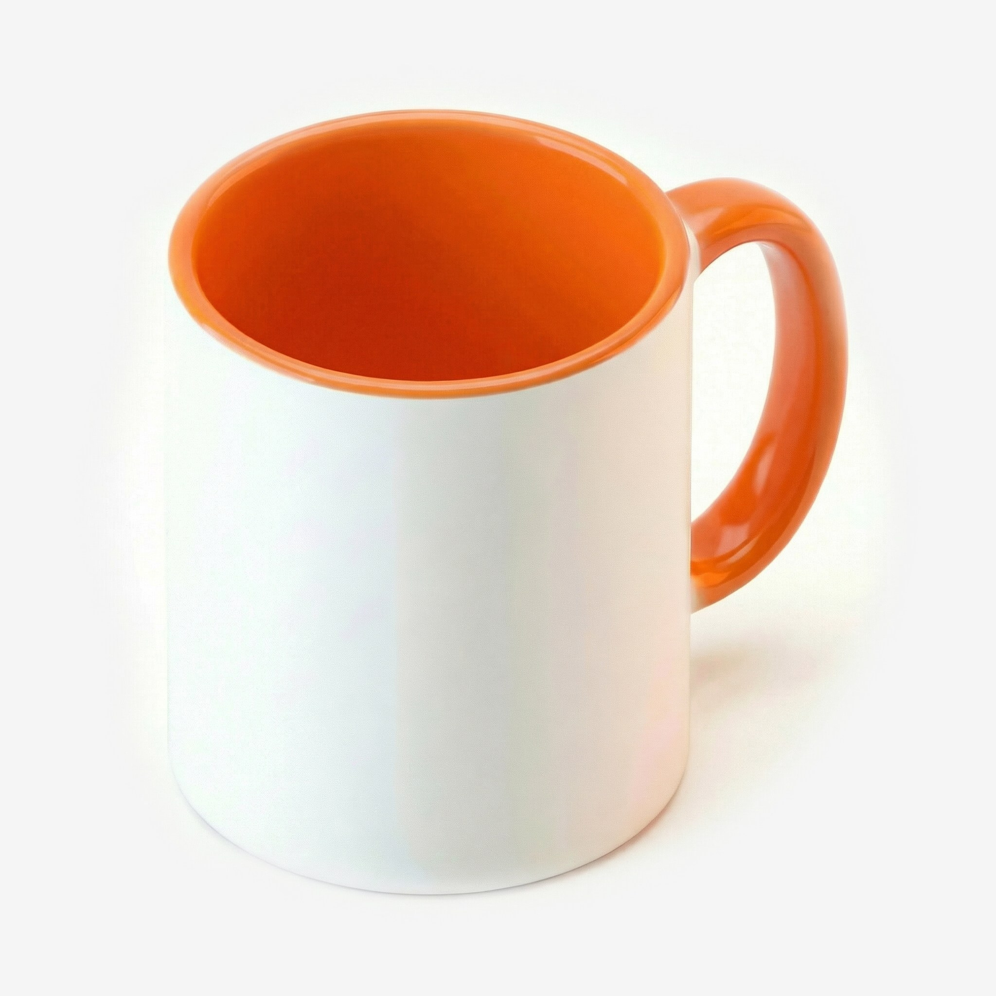 Печать на кружках. Контакты