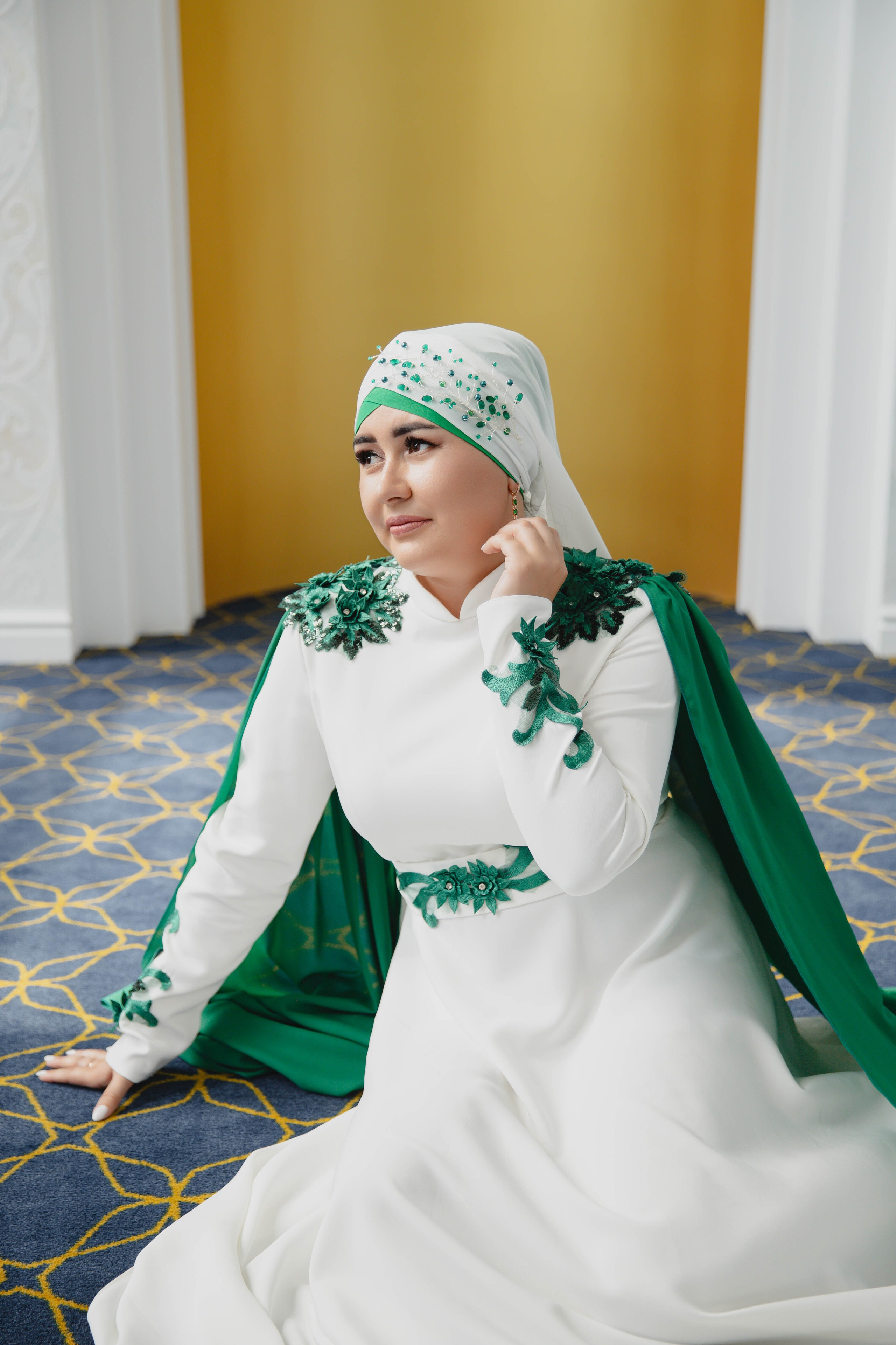 Ильнур & Гульназ. Фотограф Чекмагуш Уфа Хансверова Зарина