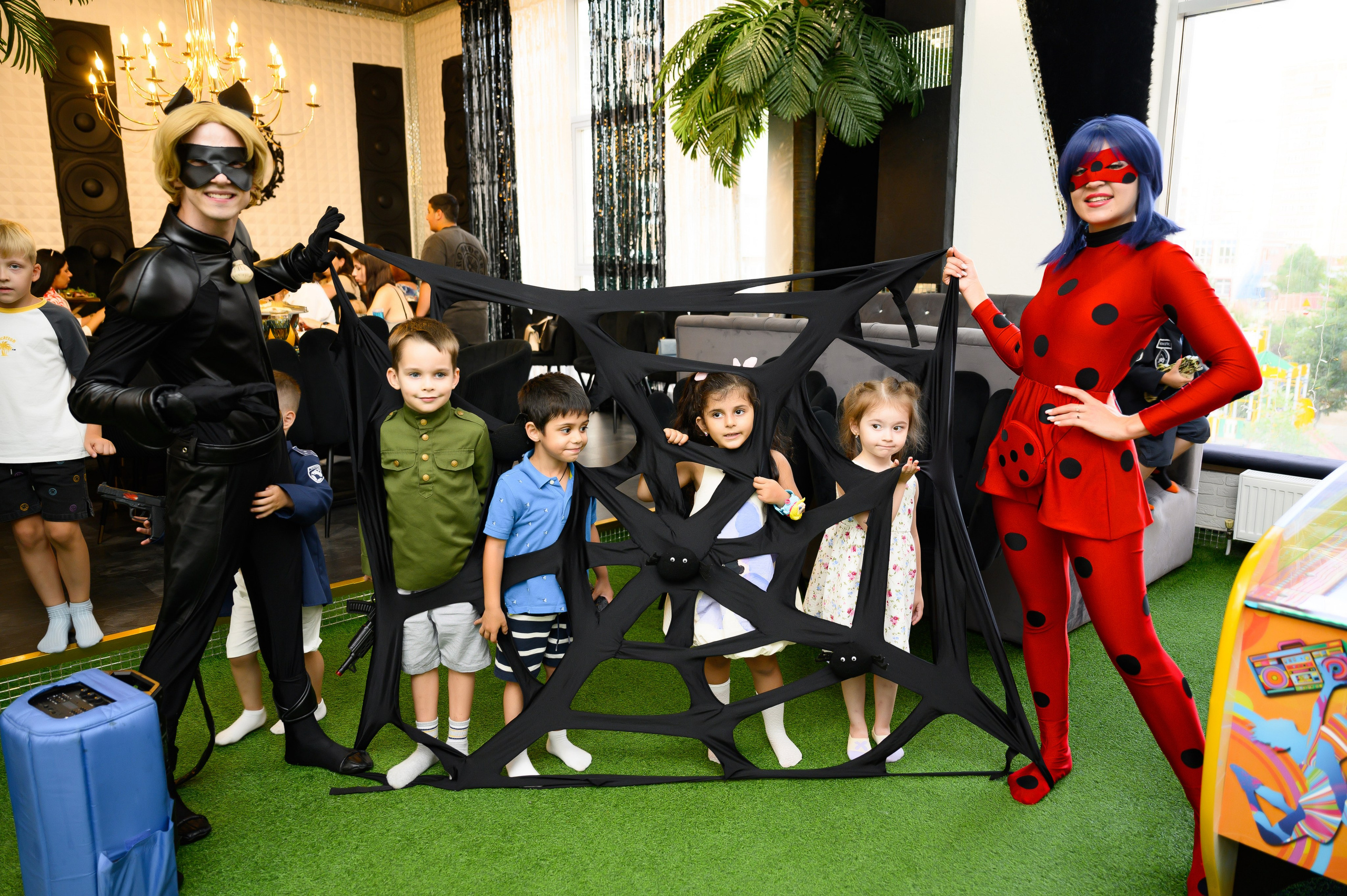 16.07.24. Свадебный и семейный фотограф в Краснодаре