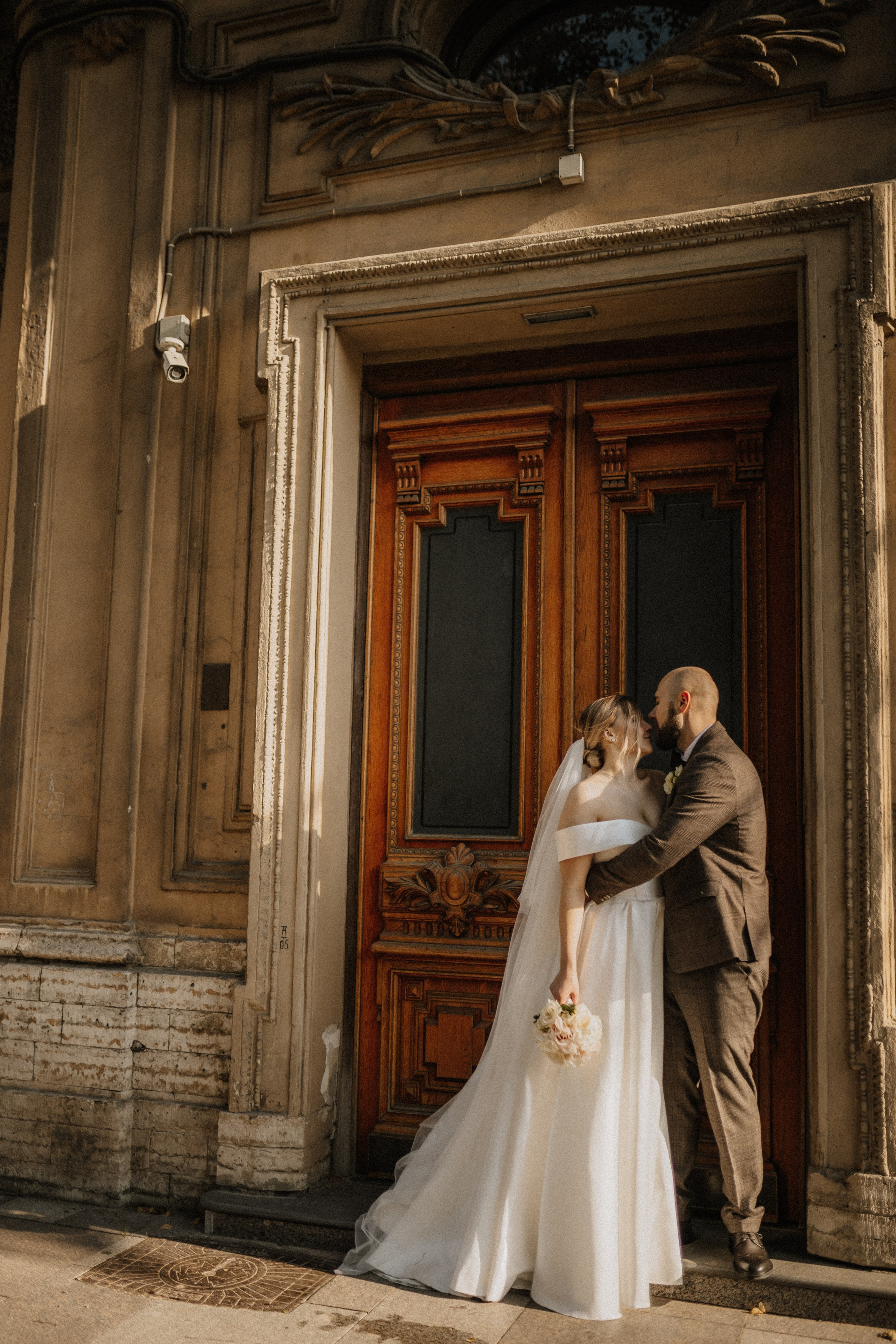 Павел и Анастасия | Раз и навсегда. Свадебный фотограф в Санкт-Петербурге Анастасия Селиванова