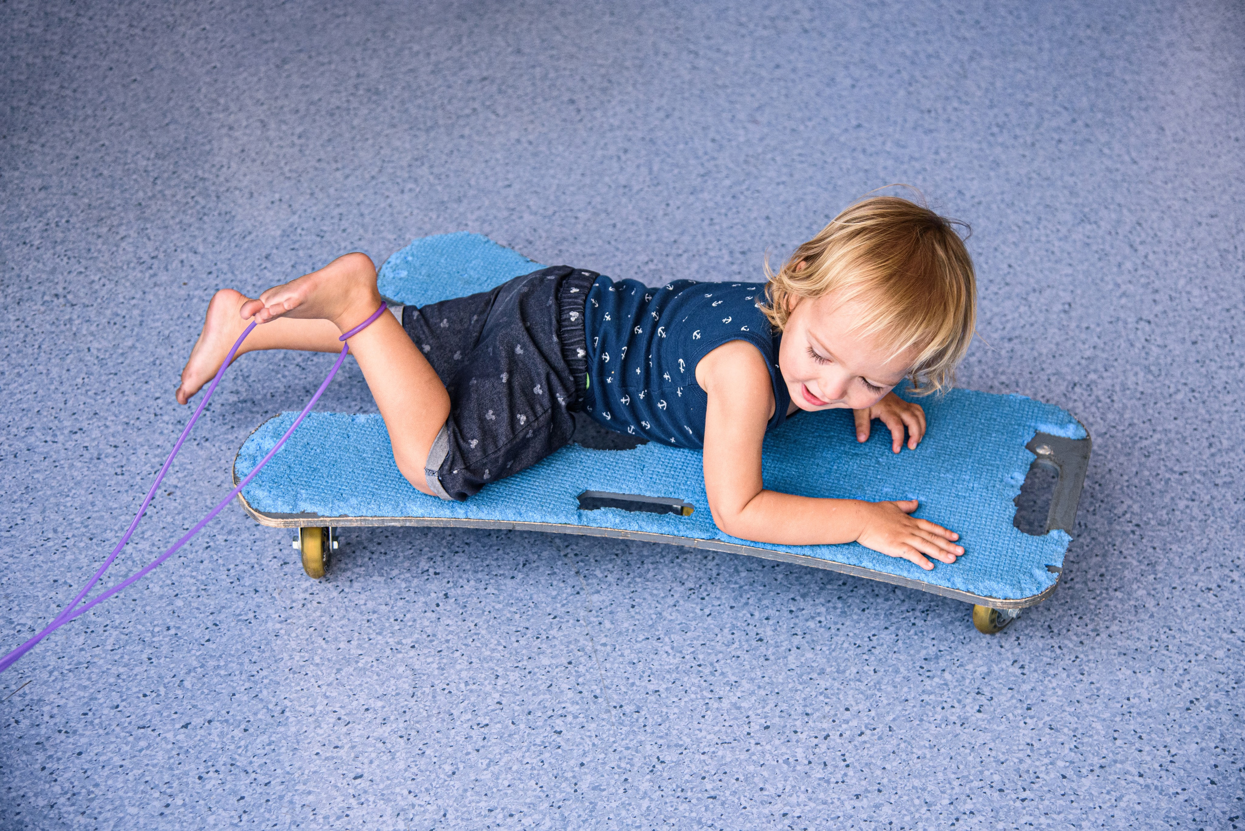 Репортаж — Разное. Наталия Март | Фотограф СПб