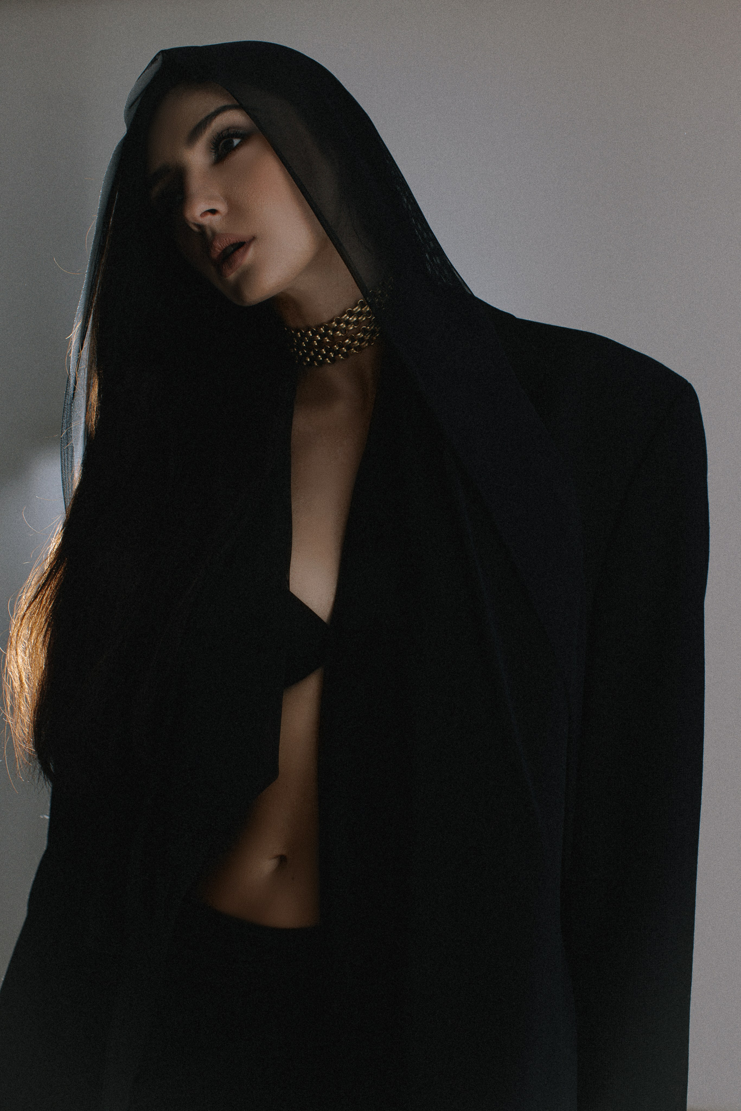 Портфолио. Фотограф Донецк ДНР, Ростов-на-Дону