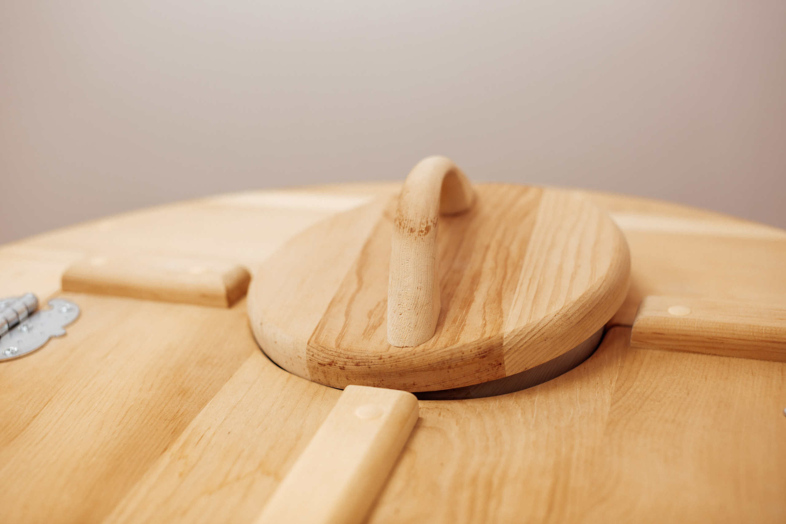 Массаж. Свадебный и семейный фотограф/видеограф в Краснодаре Наталья Осинская