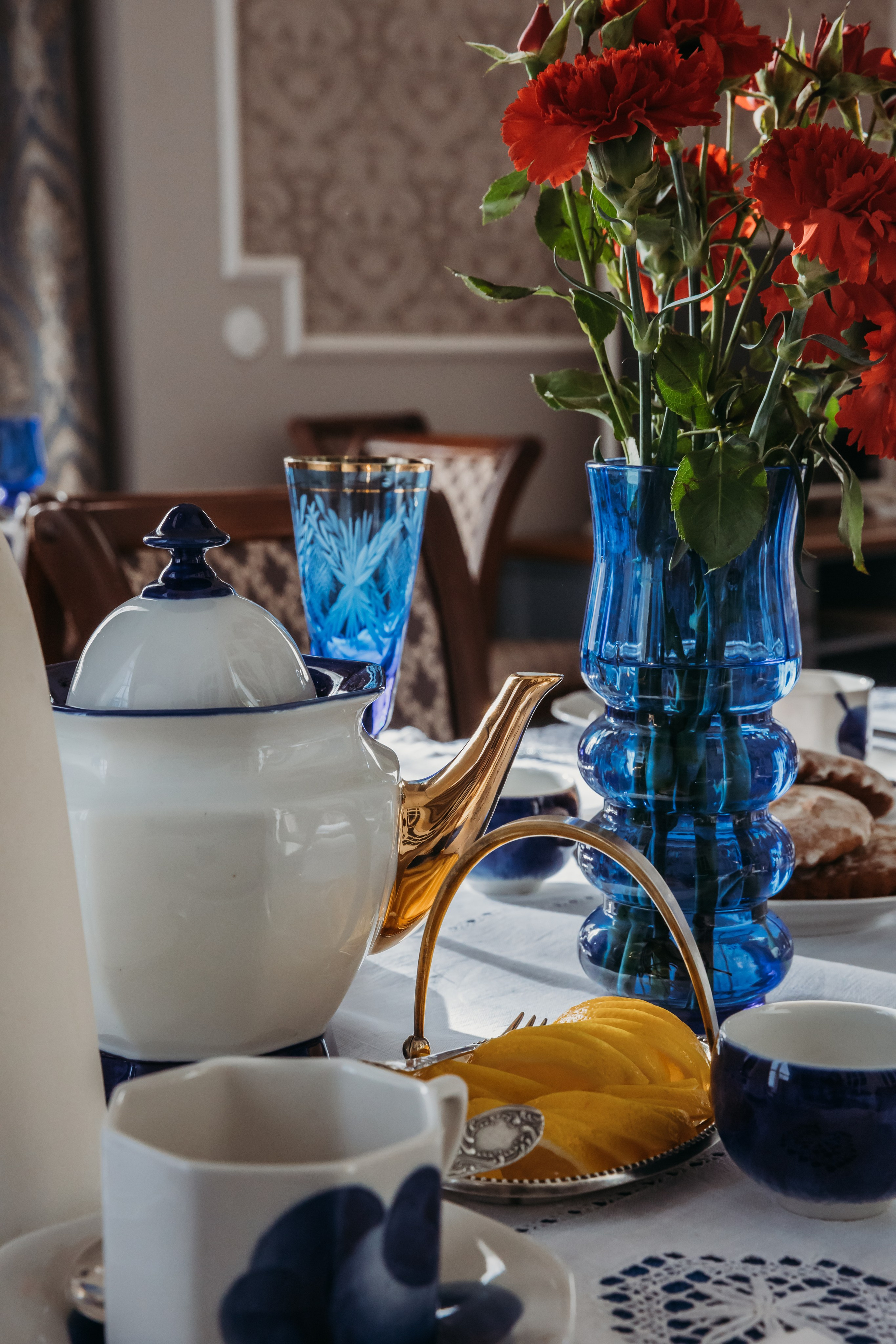 Родные люди «Тула». Леся Гаранина. Семейный фотограф/видеограф Москва и область