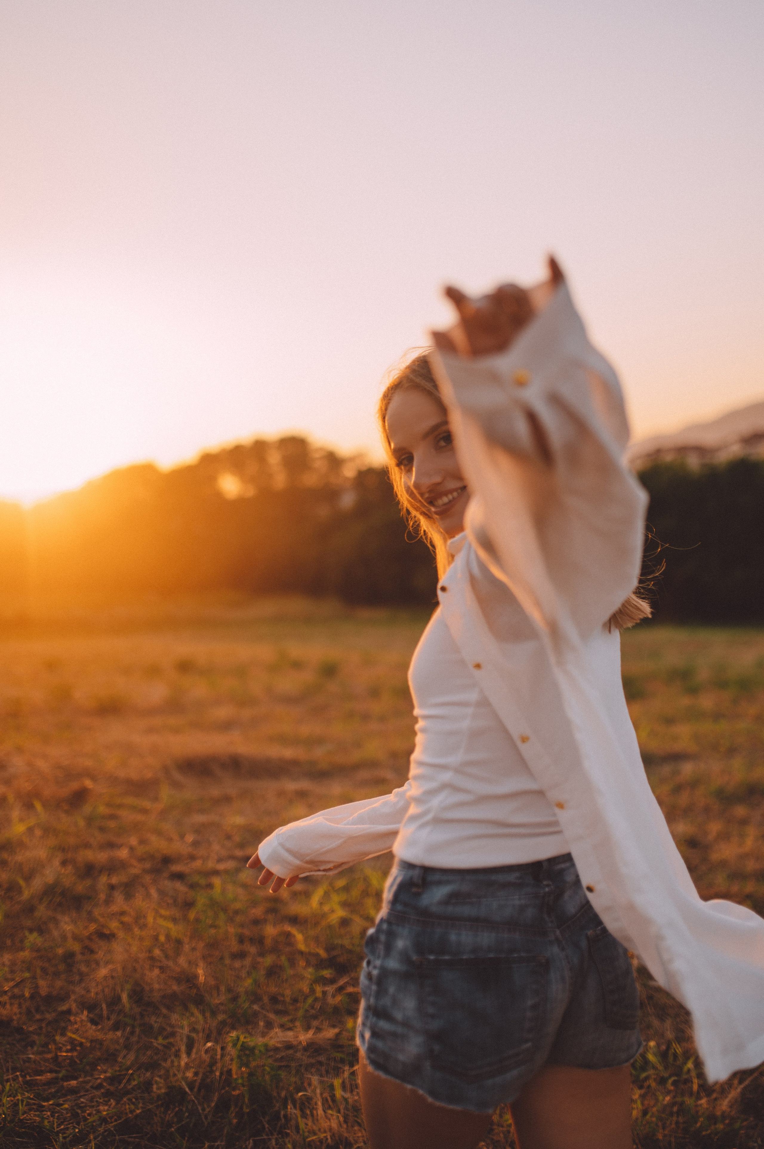 Светлана. Свадебный фотограф в Санкт-Петербурге