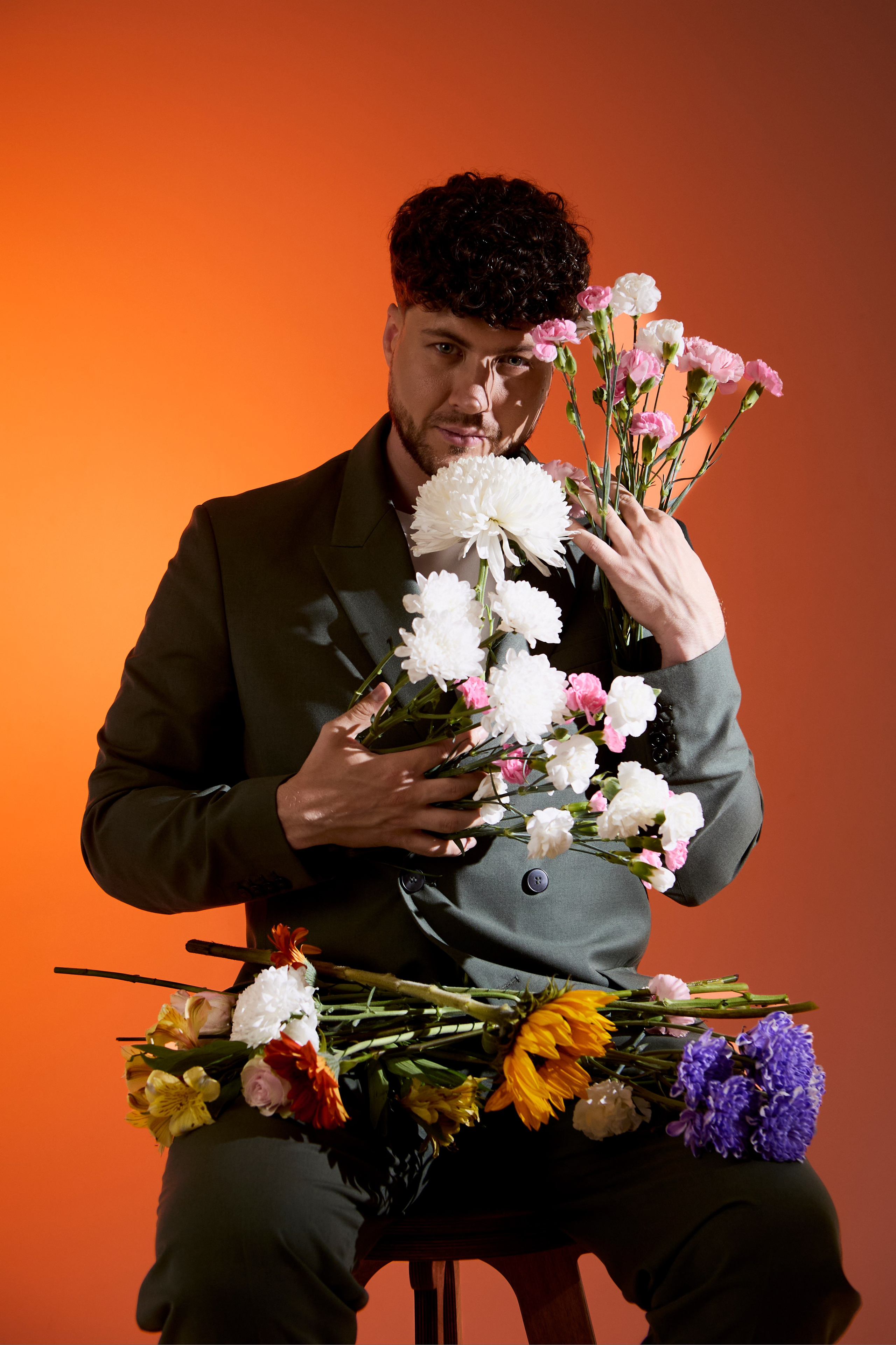 Отзывы. Фотограф Санкт-Петербург