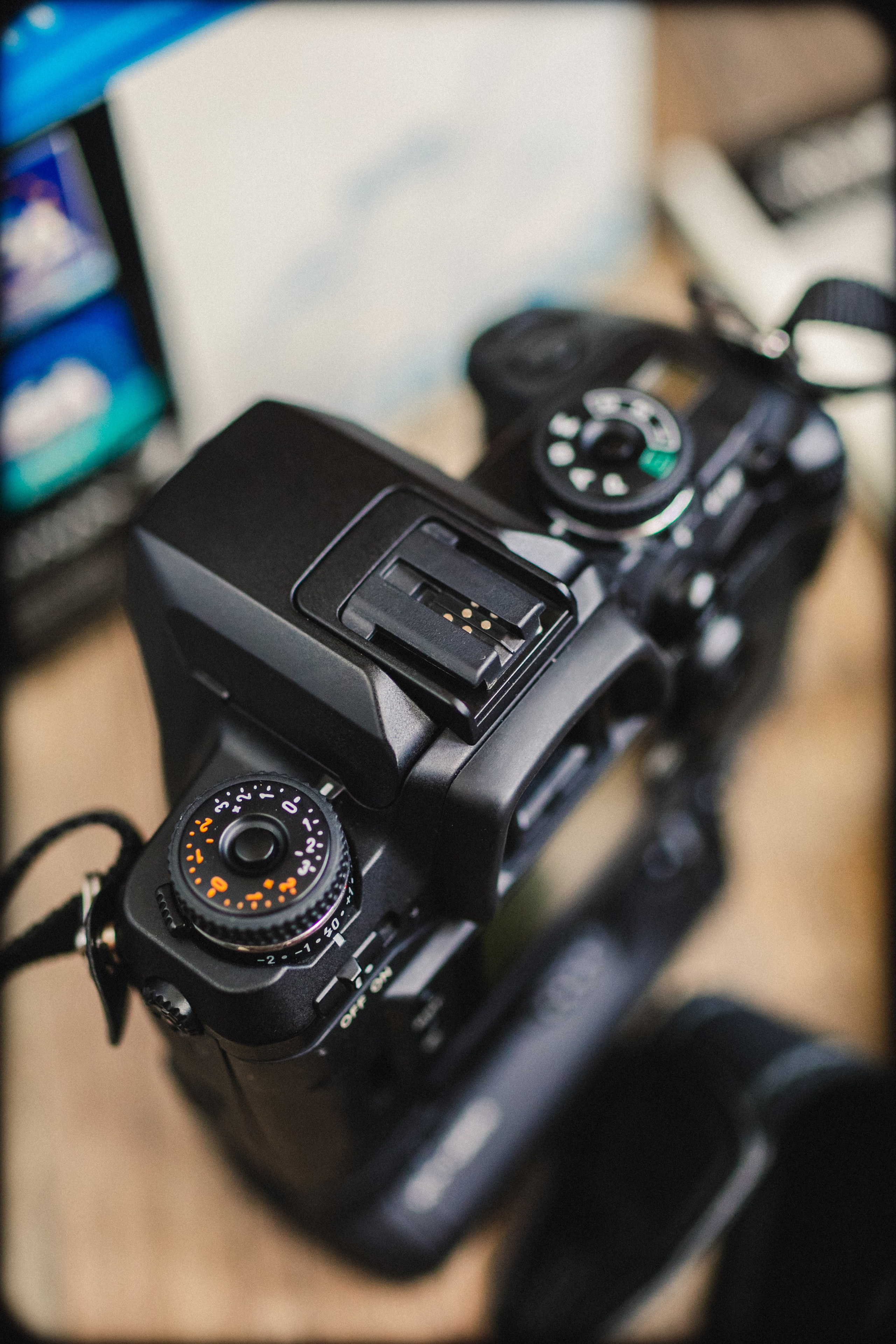 Профессиональная предметная фотосъемка подставок для вина в Москве и Московской области. Фотостудия в Москве LUXARTPHOTO