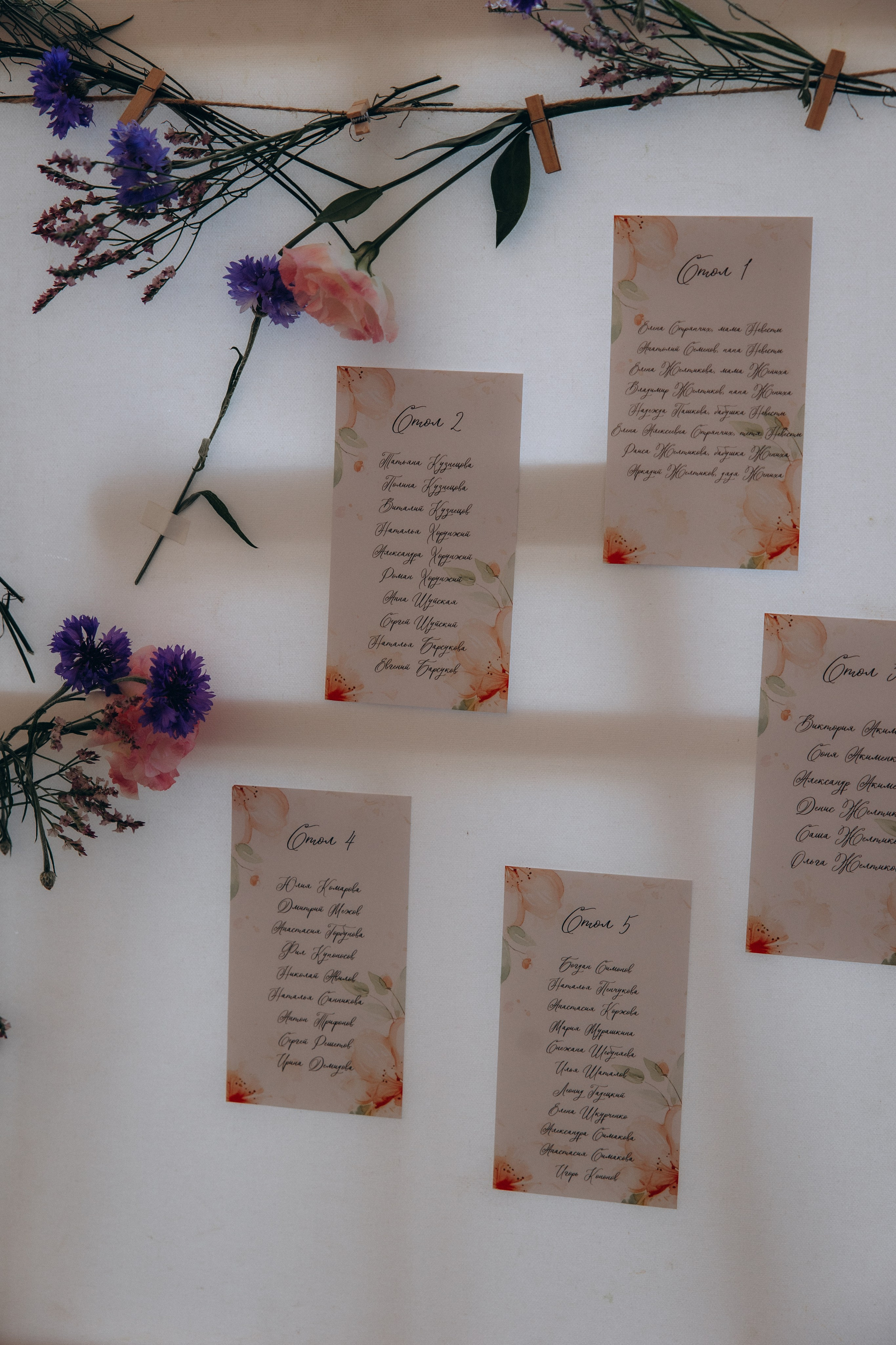 Таня и Никита. Алена Бадамшина — свадебный фотограф Воронеж / Москва