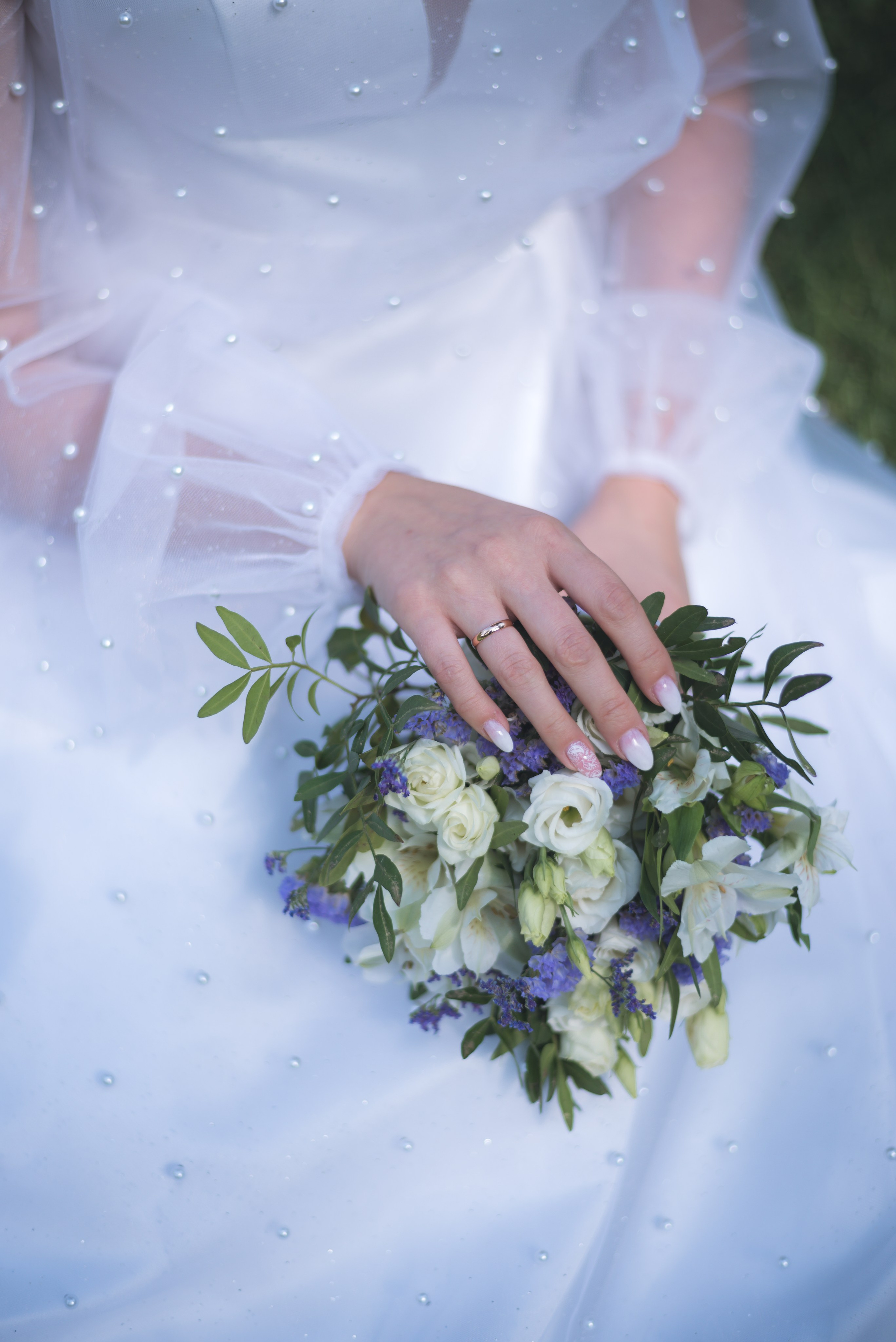 Светлана И Виктор. Семейный и детский фотограф в Воронеже София Минакова