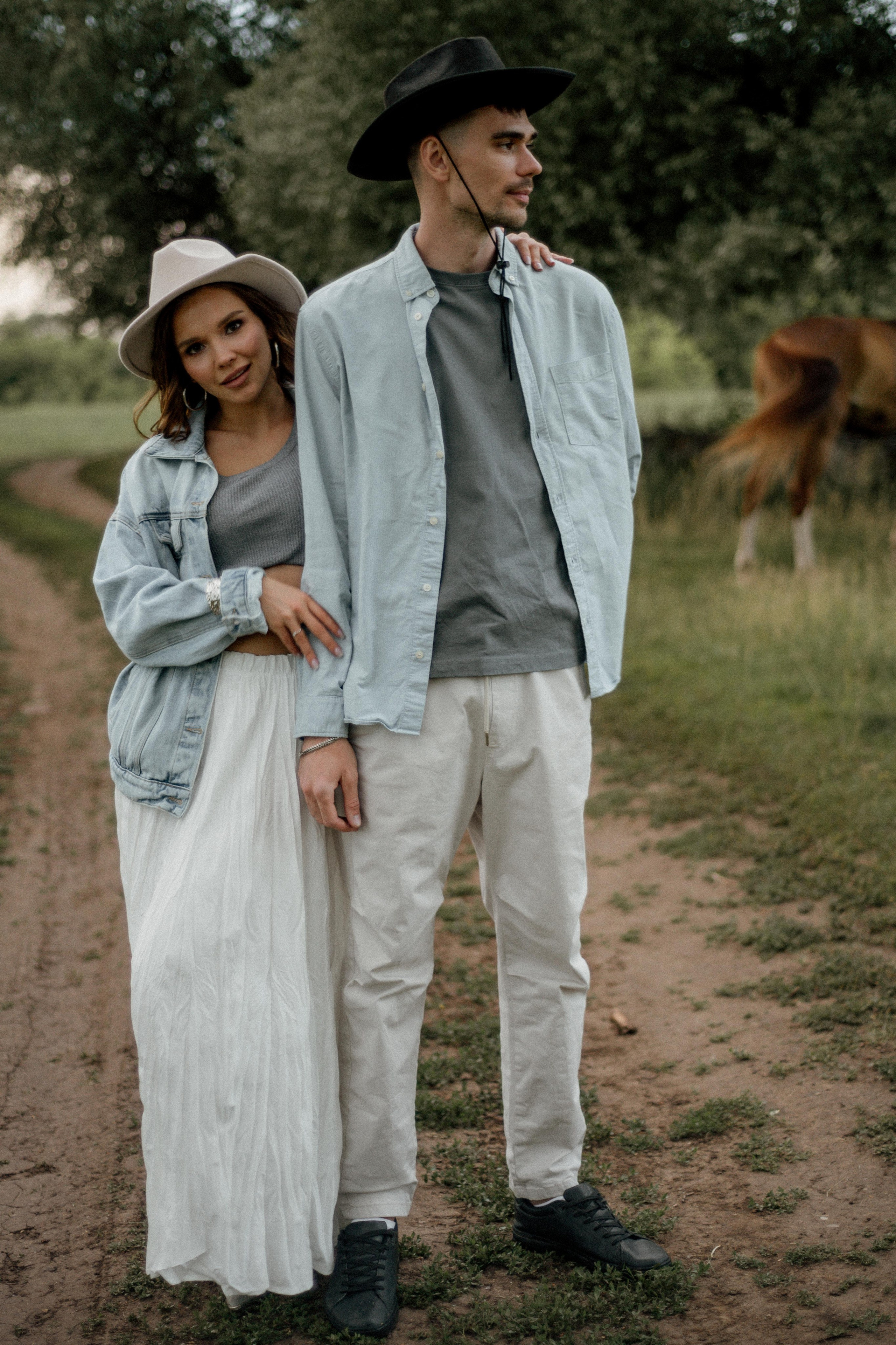 Диана + Александр. Фотограф Алёна Евграфова