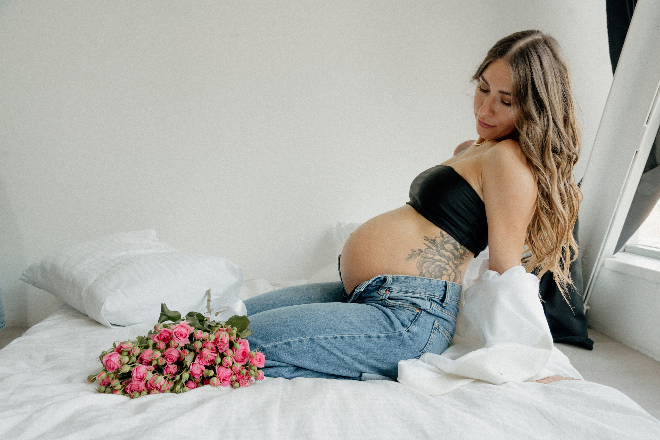 Семейный альбомчик. Фотограф Алёна Евграфова