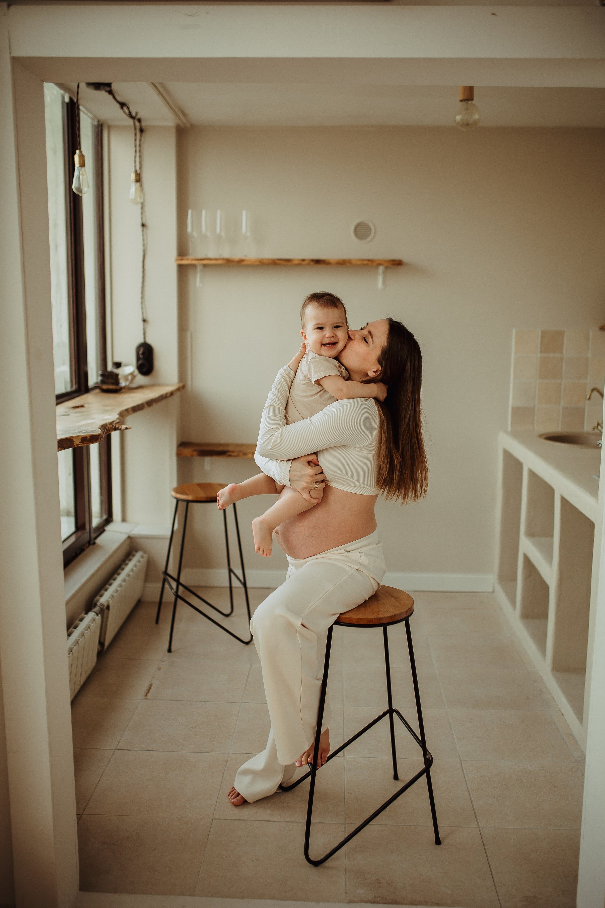 Елена. Семейный и Свадебный фотограф в Санкт-Петербурге Плохая Екатерина