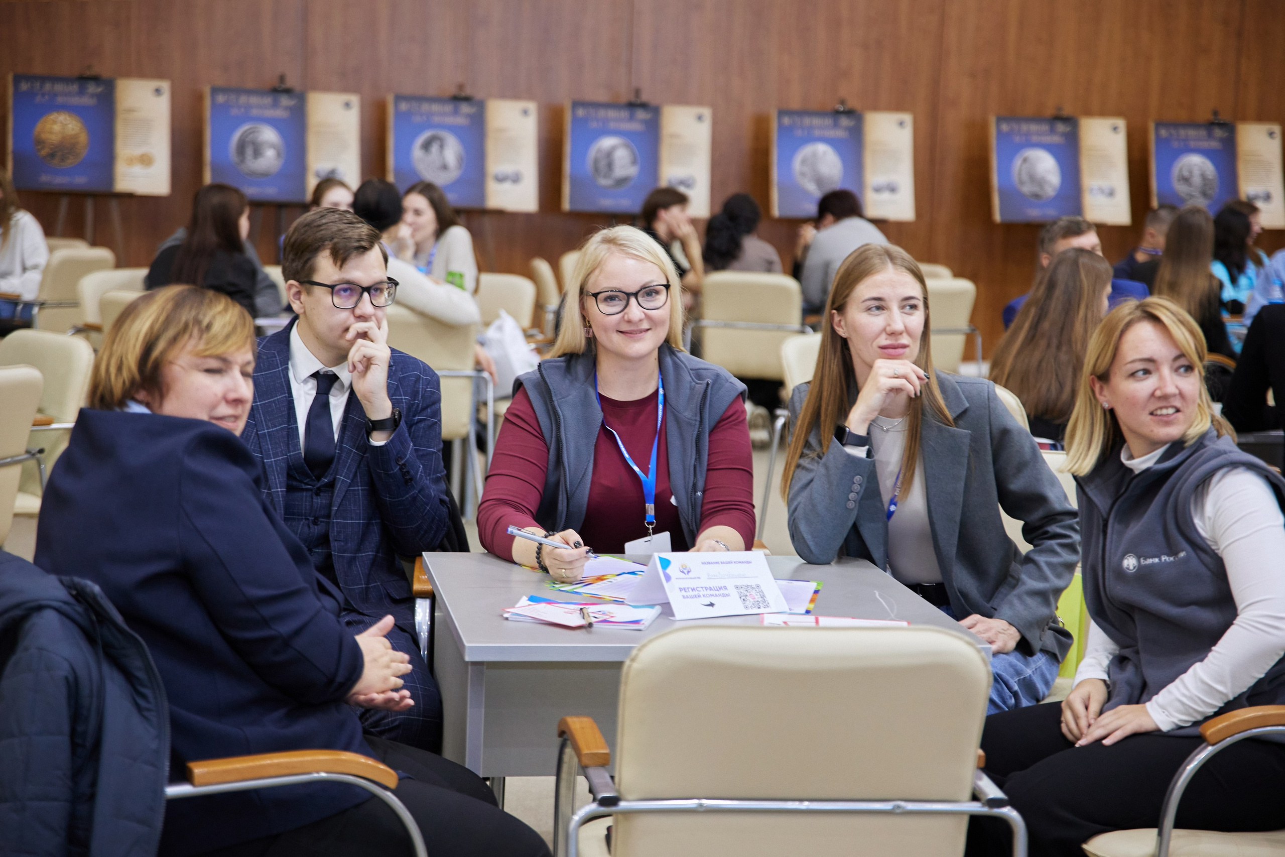 Репортаж. Фотограф Владивосток