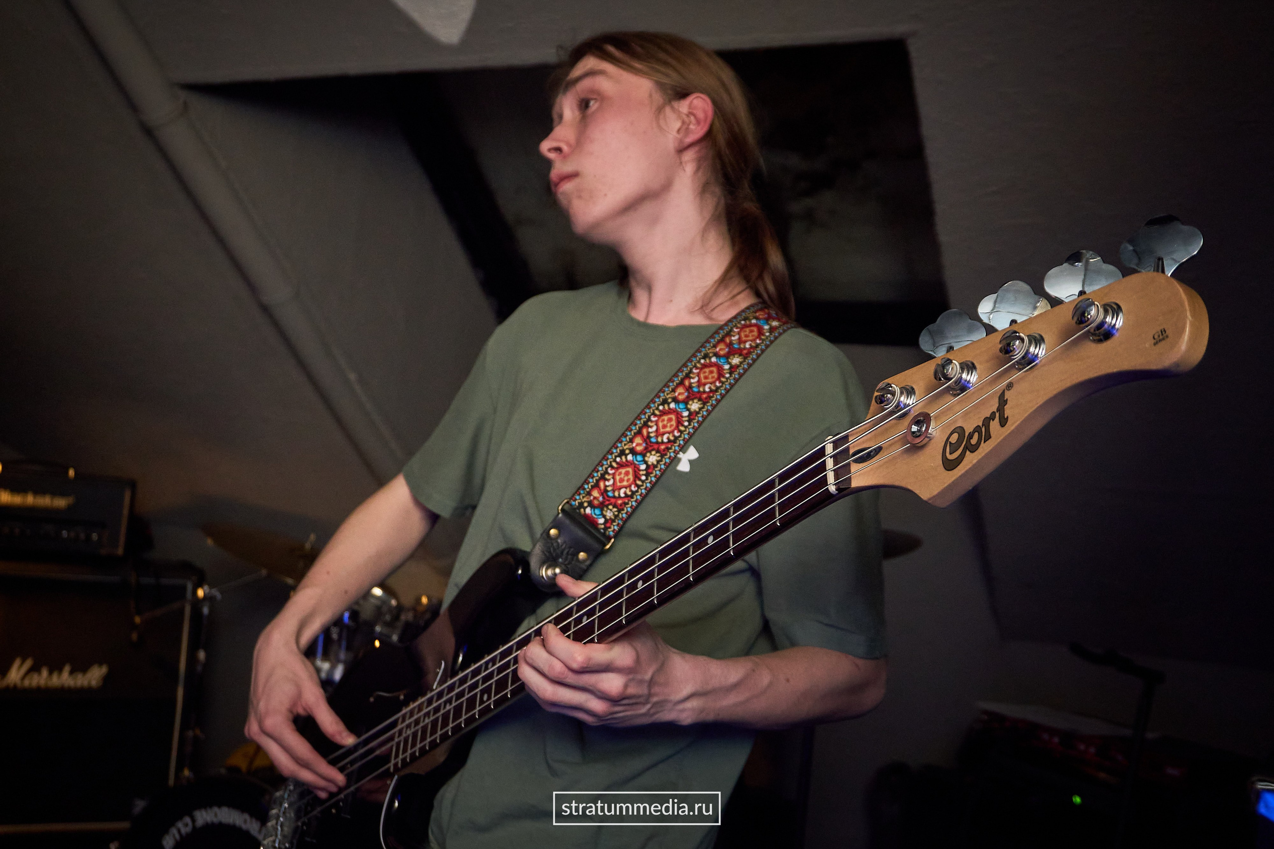 Кустарное производство развивается на Сахалине. Stratum Media — Фото-Видео Съемки