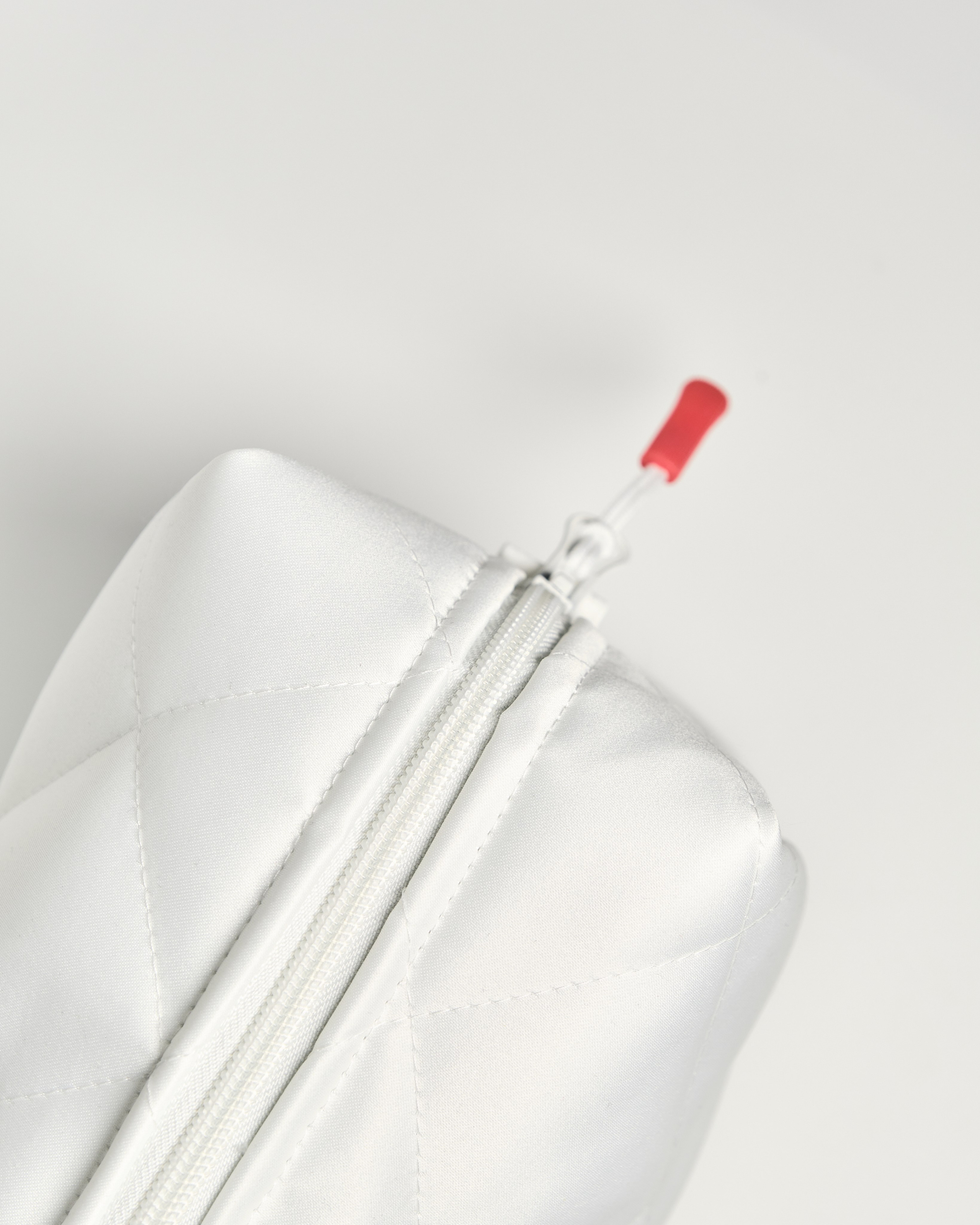 № 041. Косметички ручной работы СПб