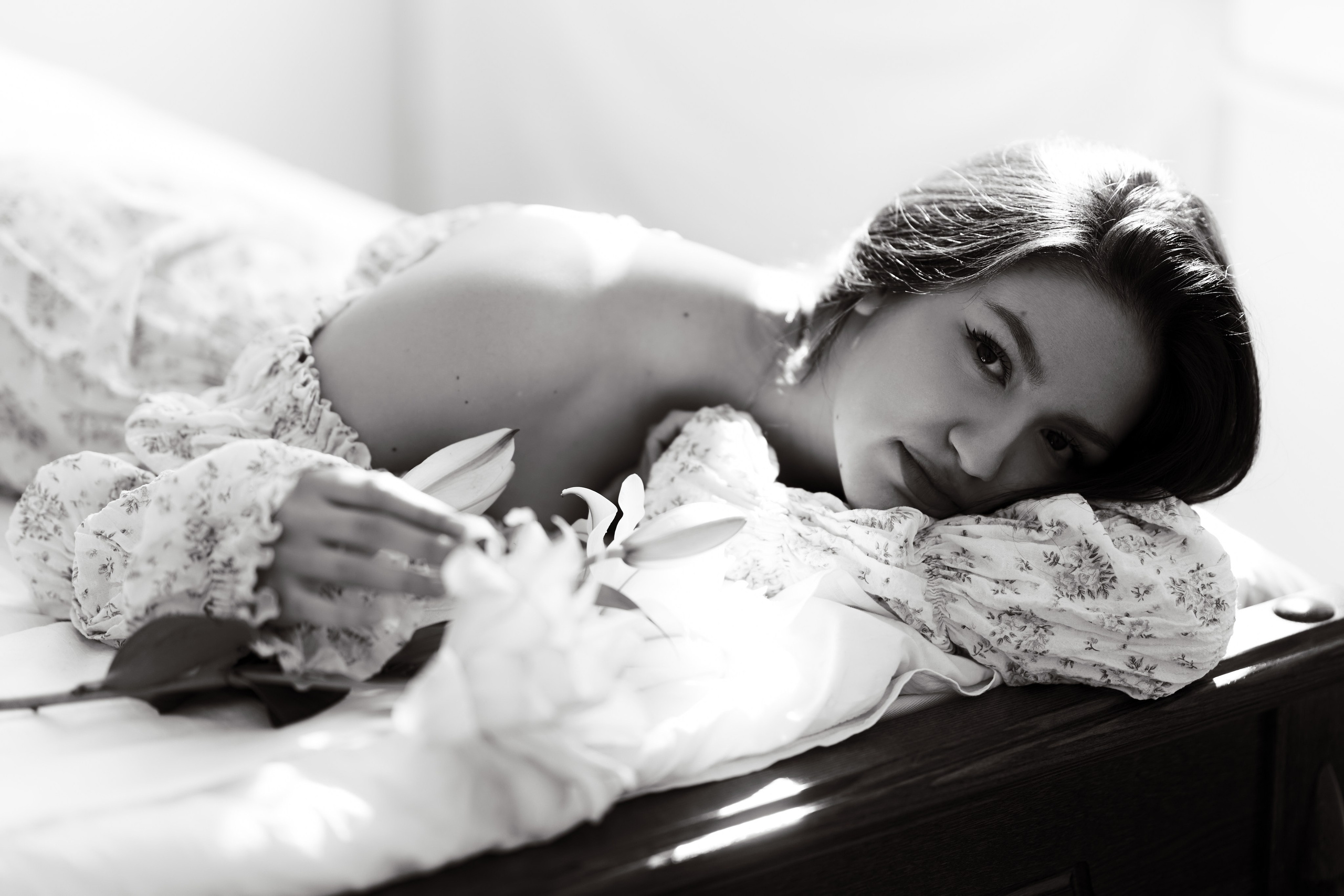 Диана!. Фотограф Москва и Екатеринбург. Максимова Соня