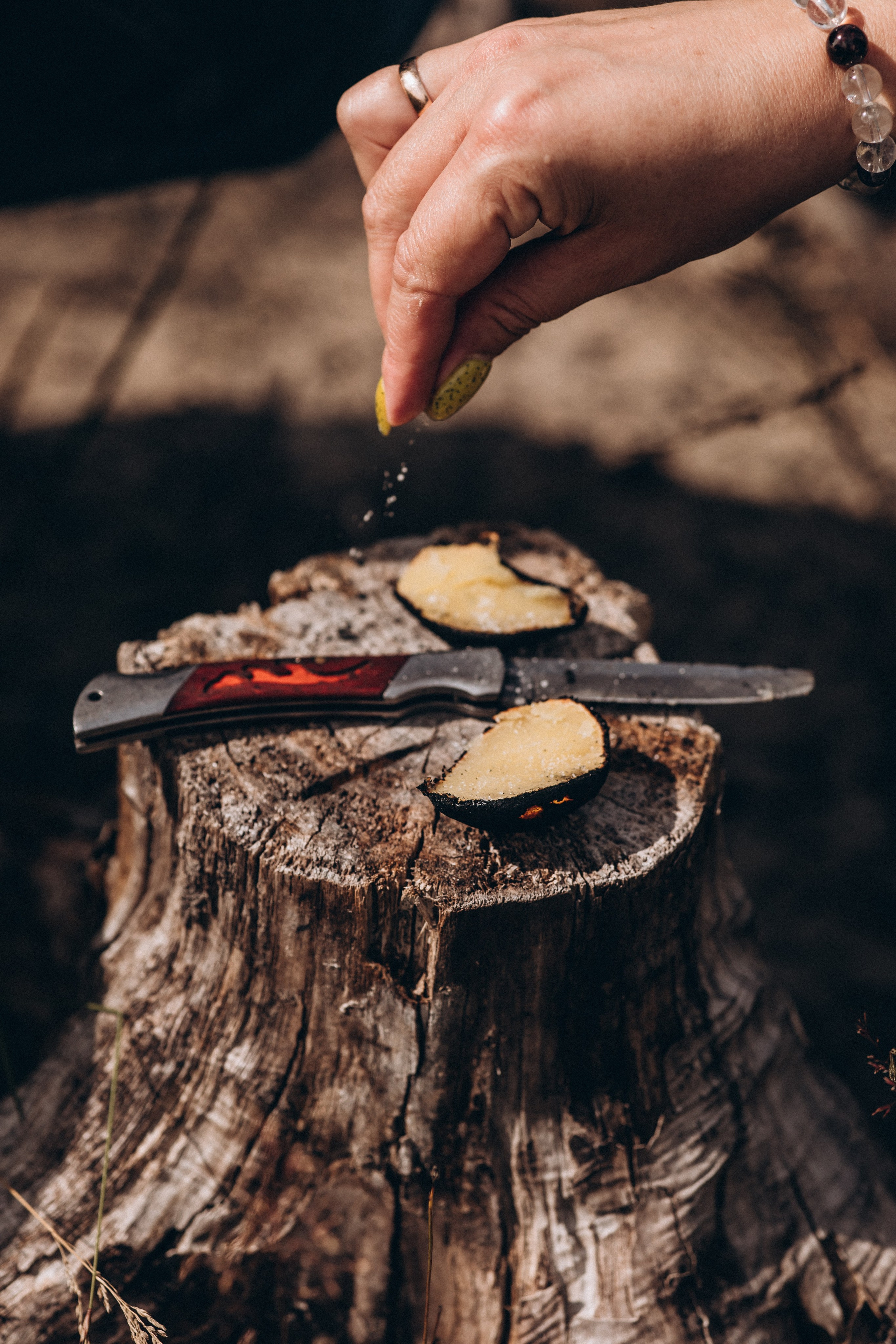 Большая и дружная семья. Семейный фотограф Нижневартовск Тюмень Ефимова Ирина