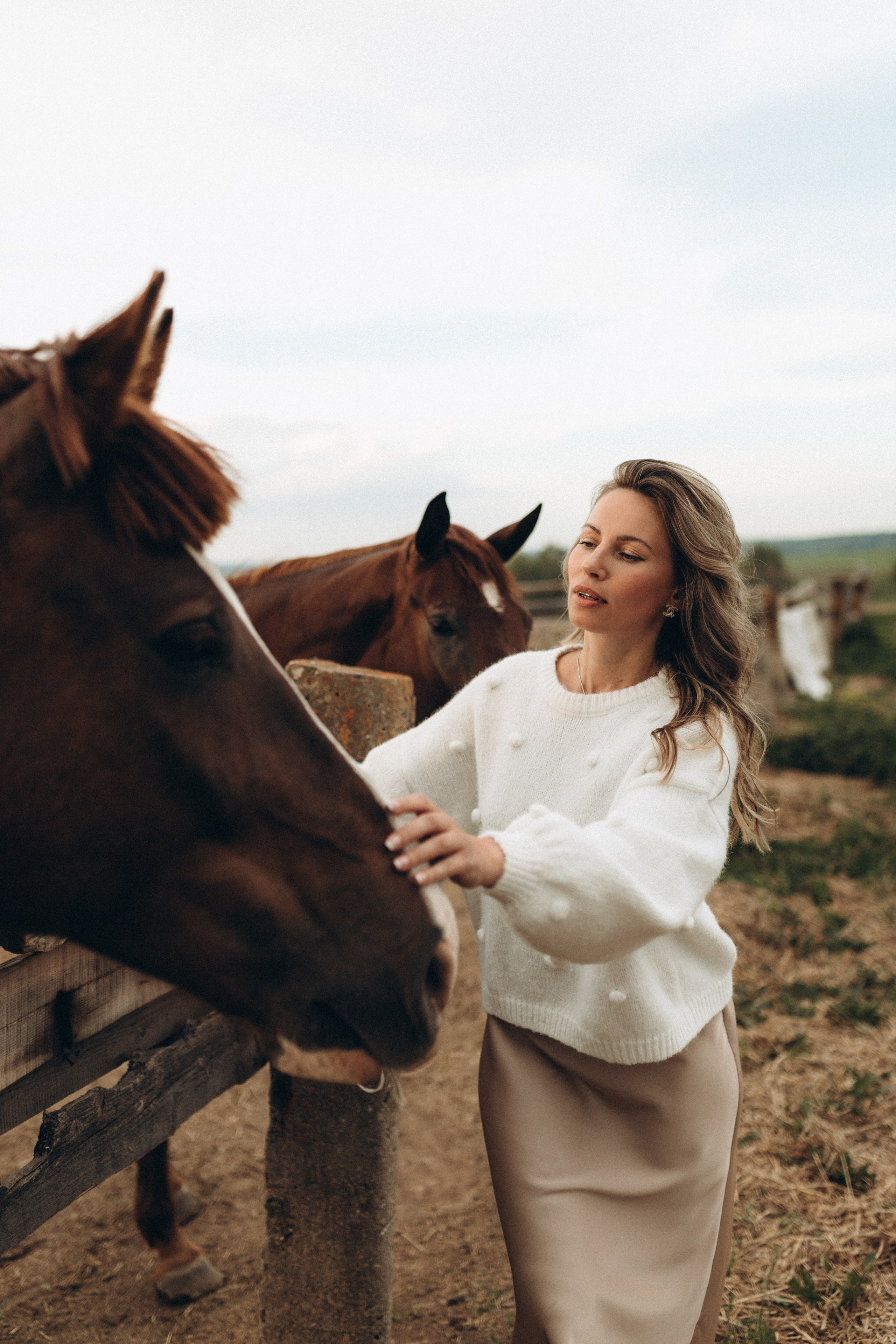 ❤️. Семейный фотограф в Москве Жукова Анна