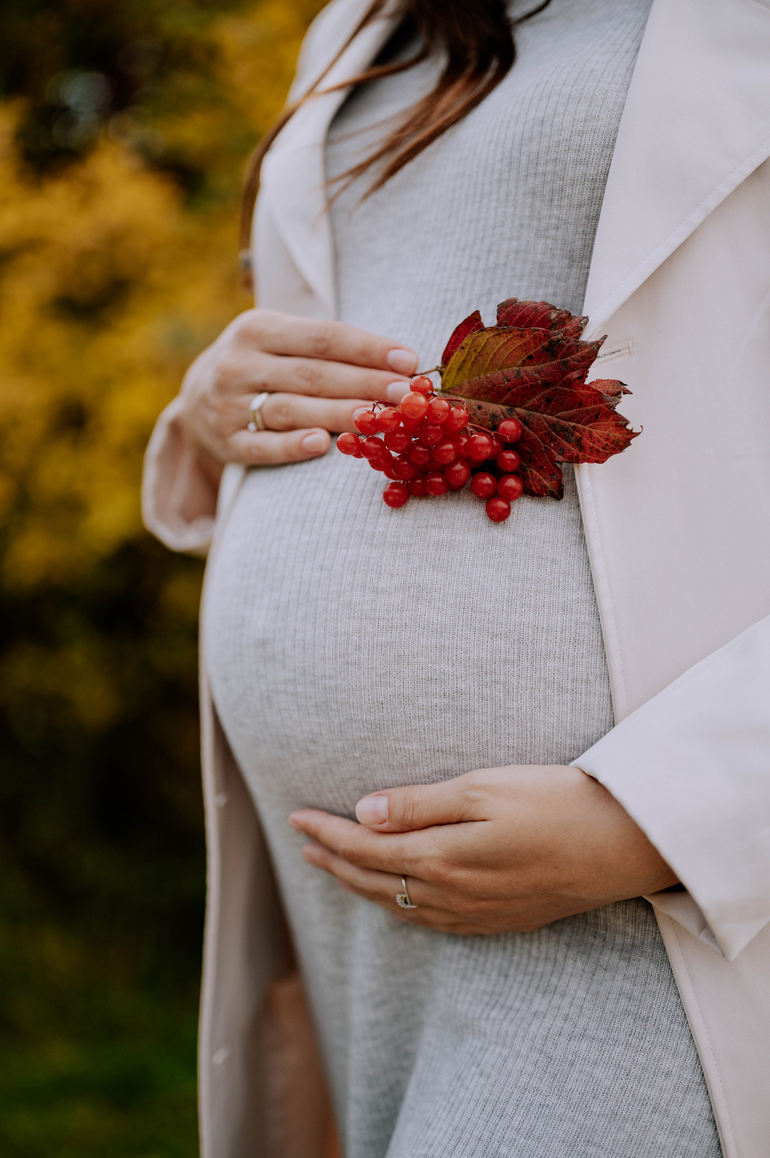 Таня и Денис. Фотограф Сочи Кисматова Анастасия
