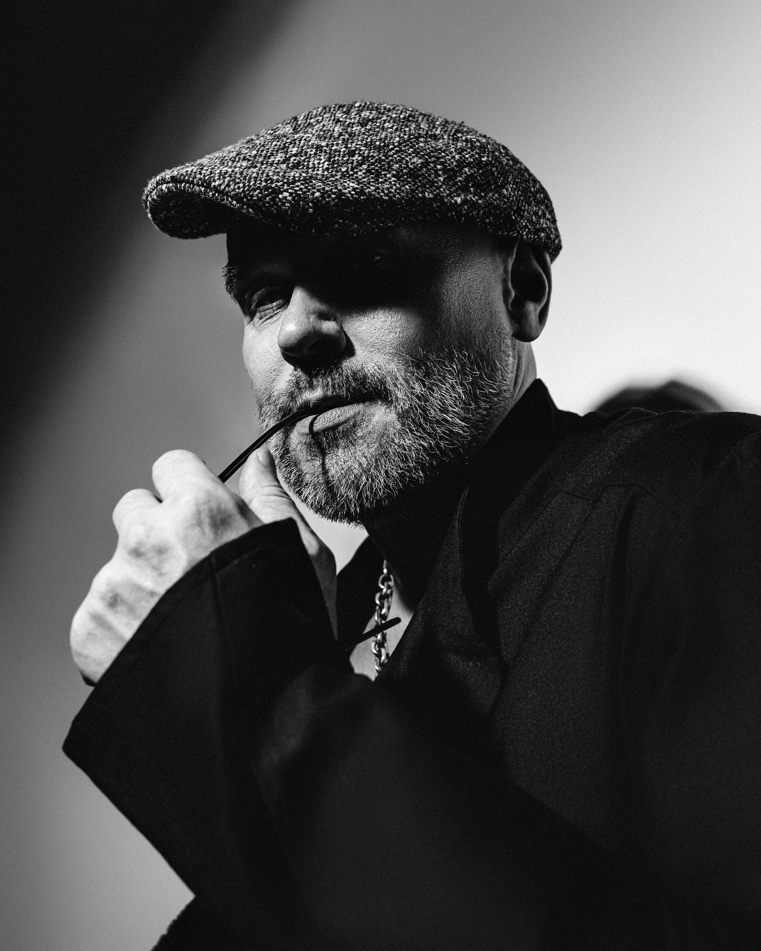 Максим Аверин. Профессиональный фотограф в Москве