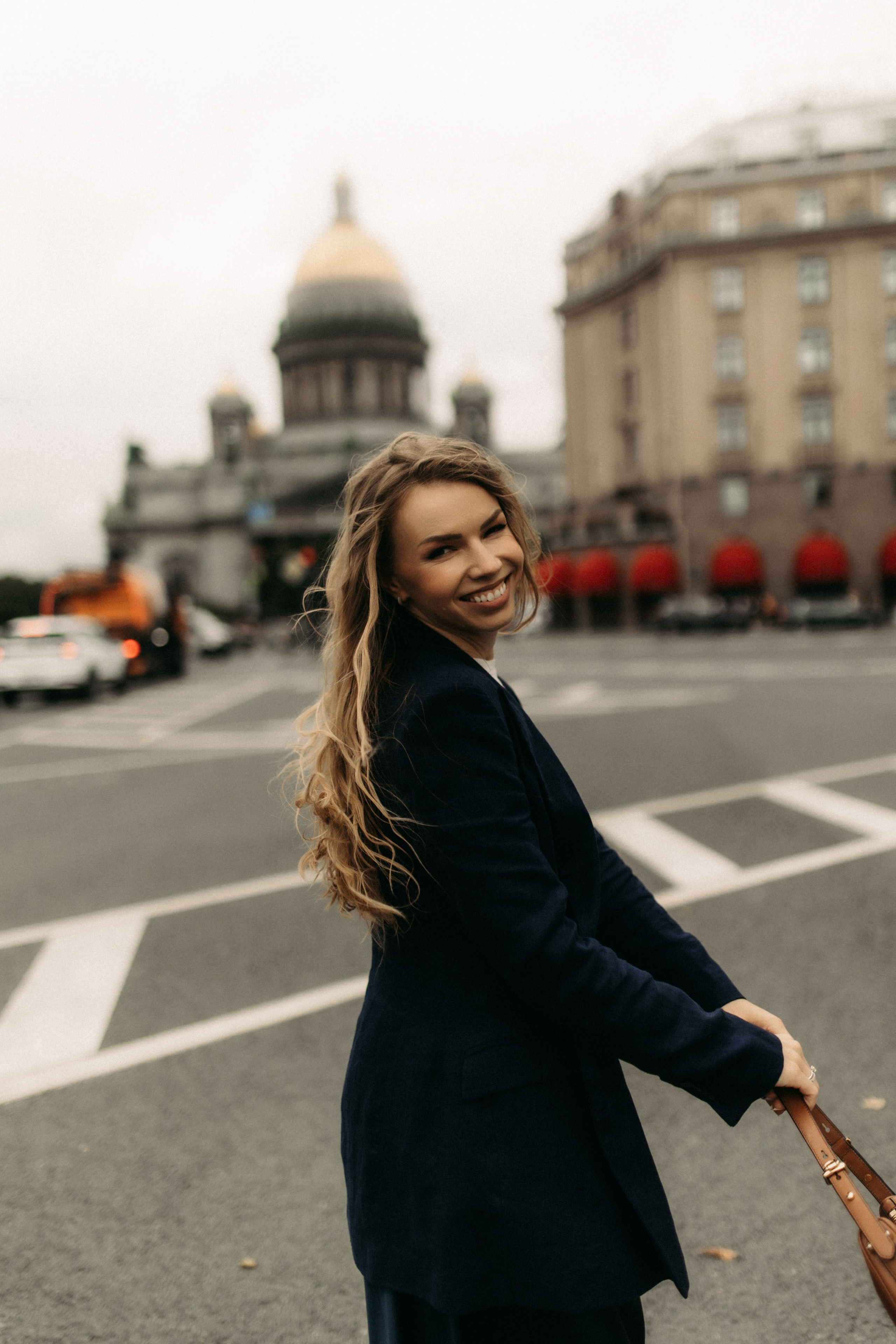 Екатерина. Фотограф в Санкт-Петербурге