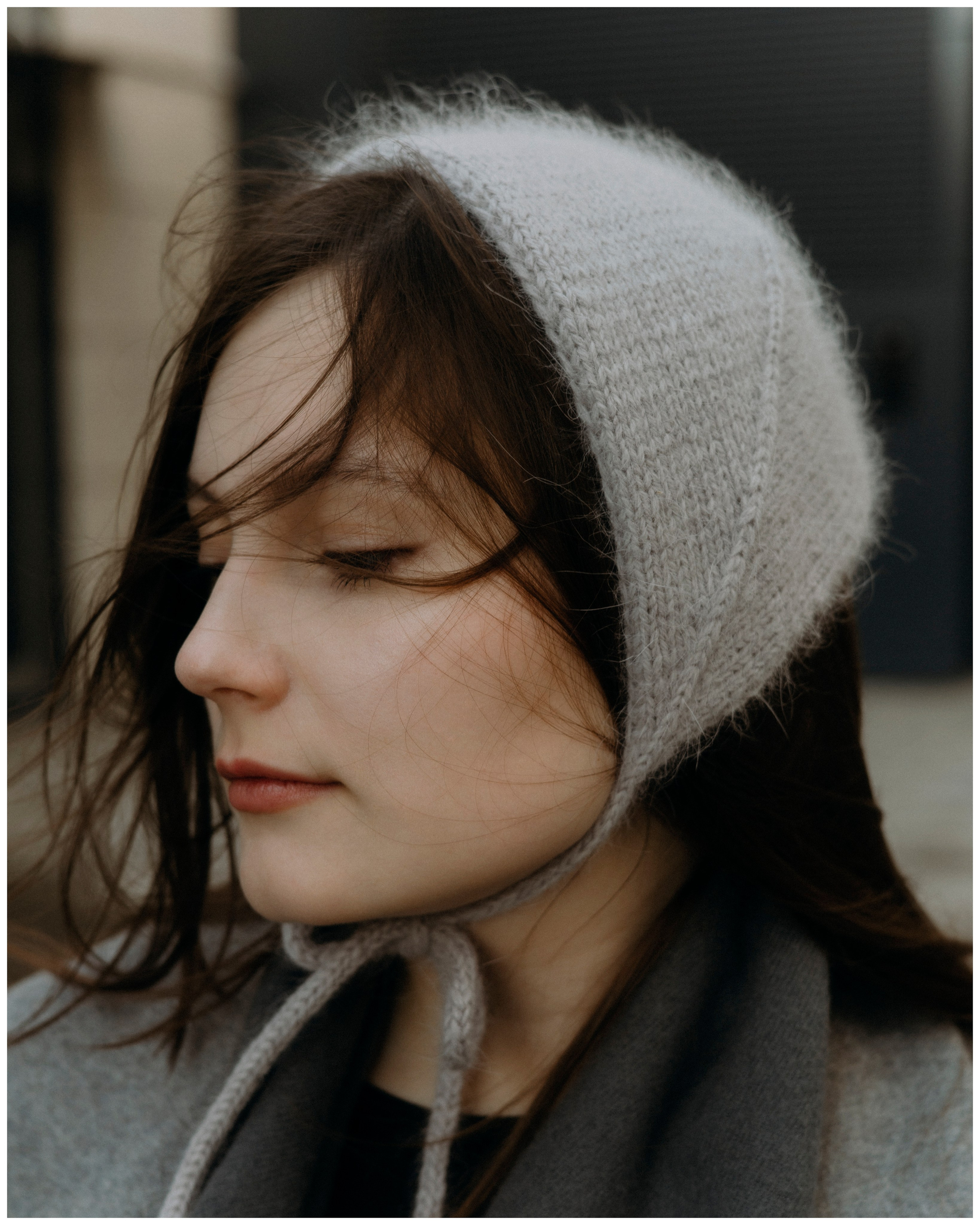 Саша. Катерина Аникеева | Фотограф | Екатеринбург