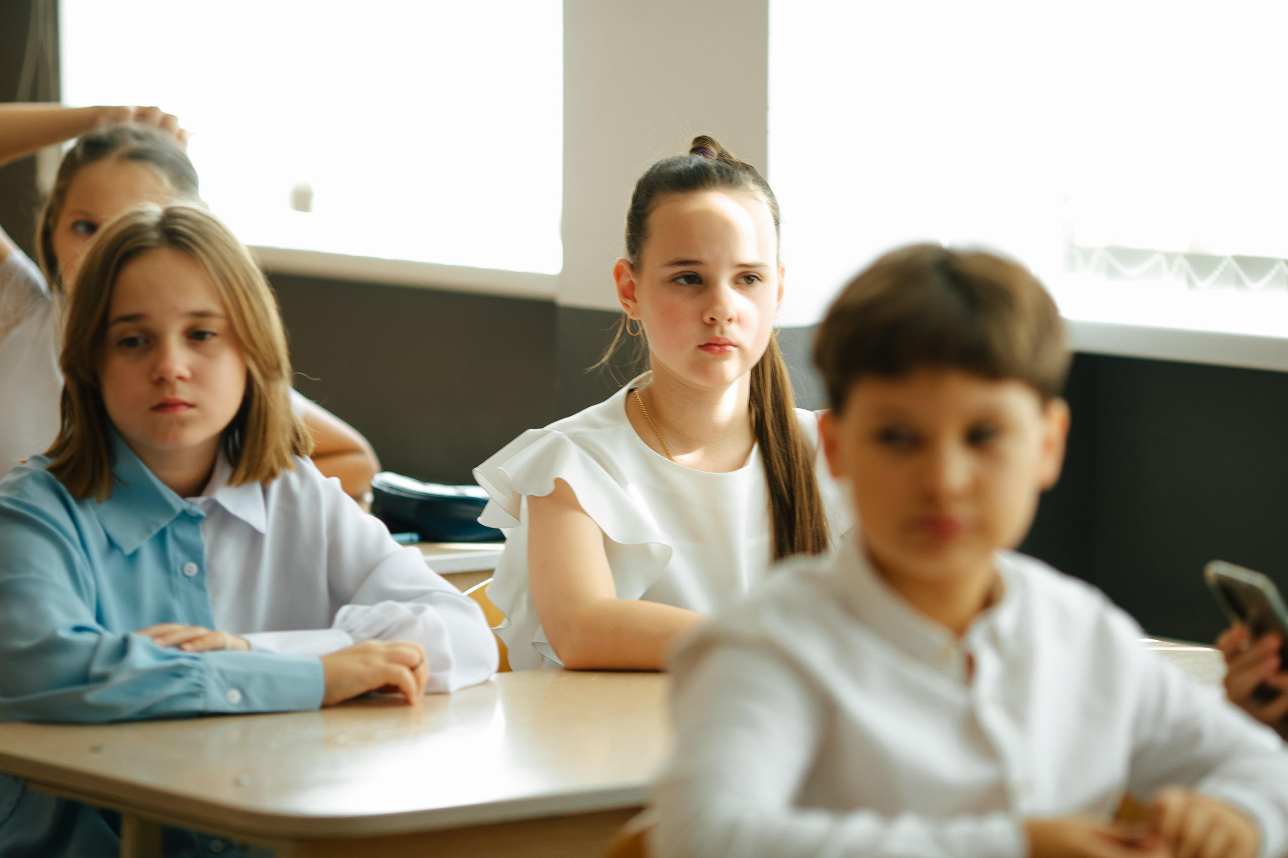 2022. Фотограф Александра Рышкова