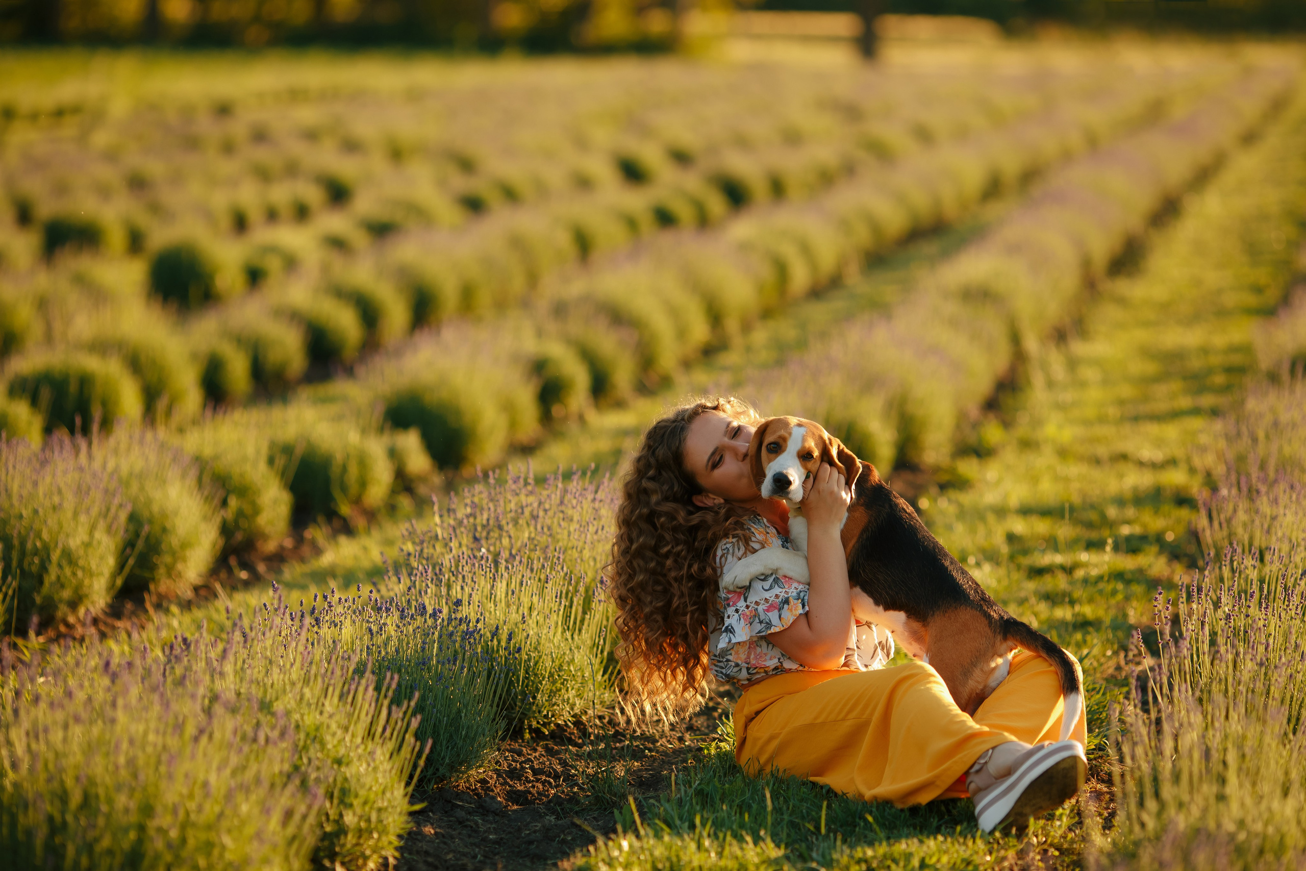 Настя. Фотограф Александра Рышкова
