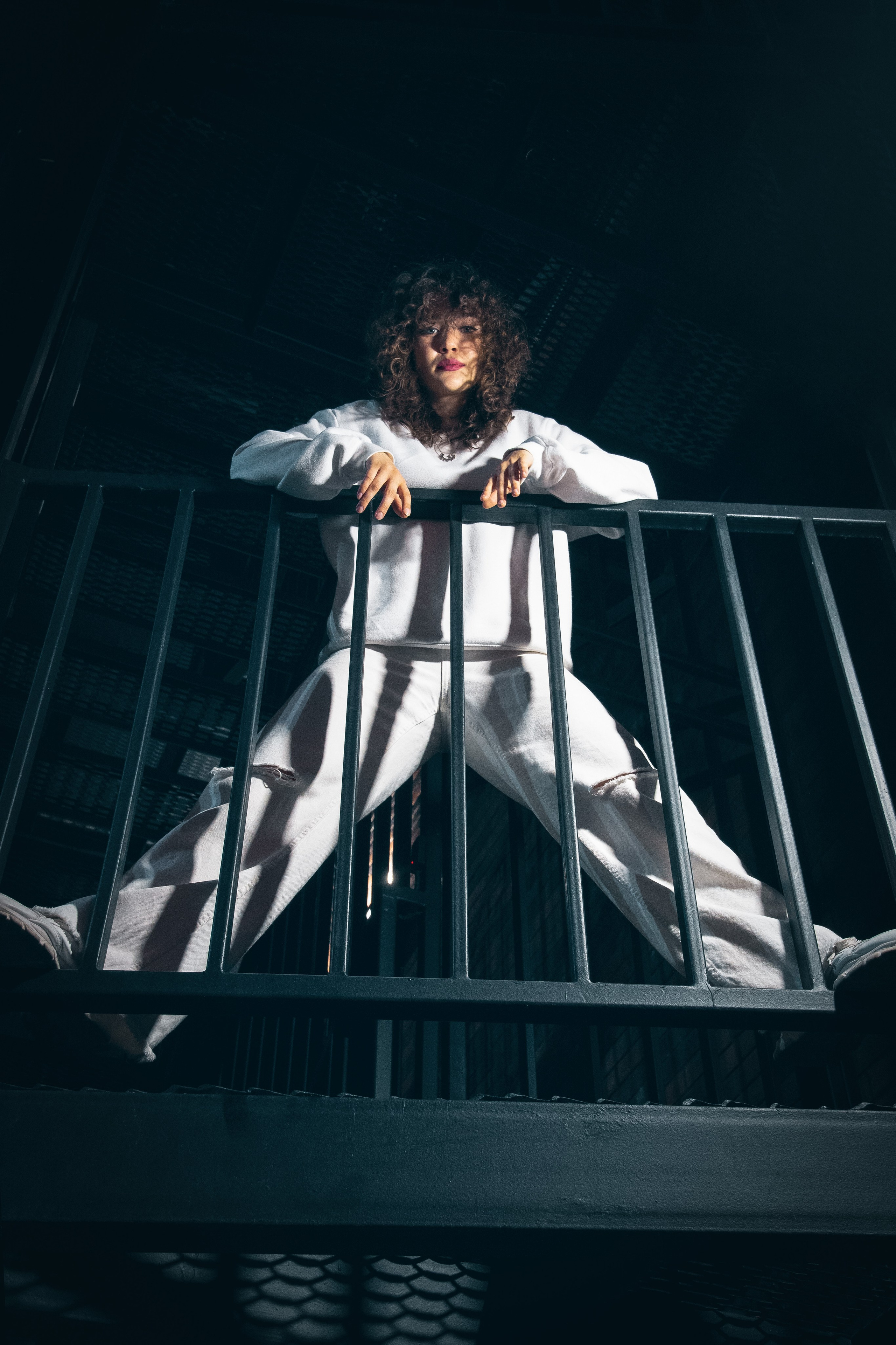 Фотограф в Нижнем Новгороде Олег Климов