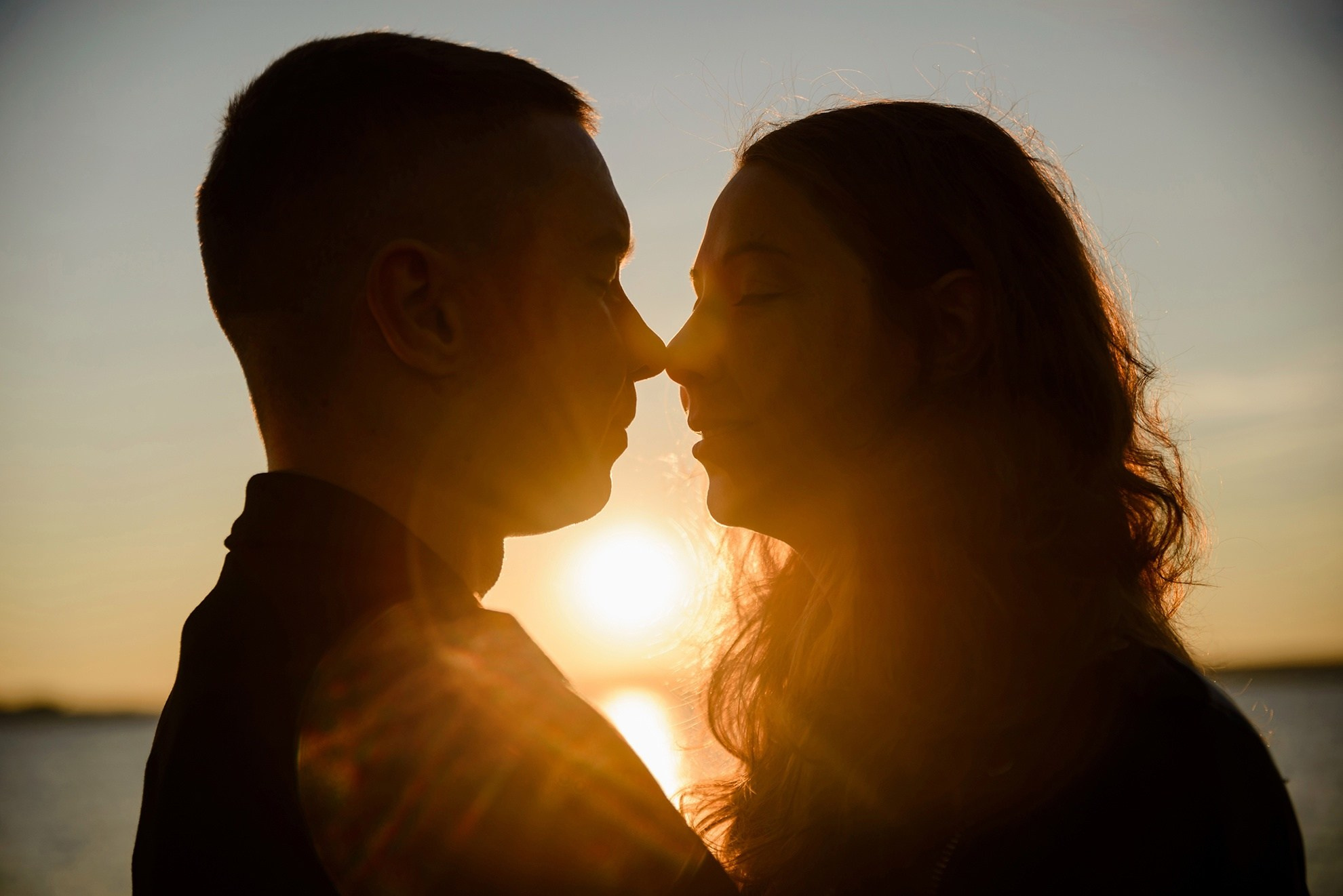 Фотосессия Рома и Виктория. Константин Солодянкин — свадебный и репортажный фотограф в Екатеринбурге и Верхней Пышме