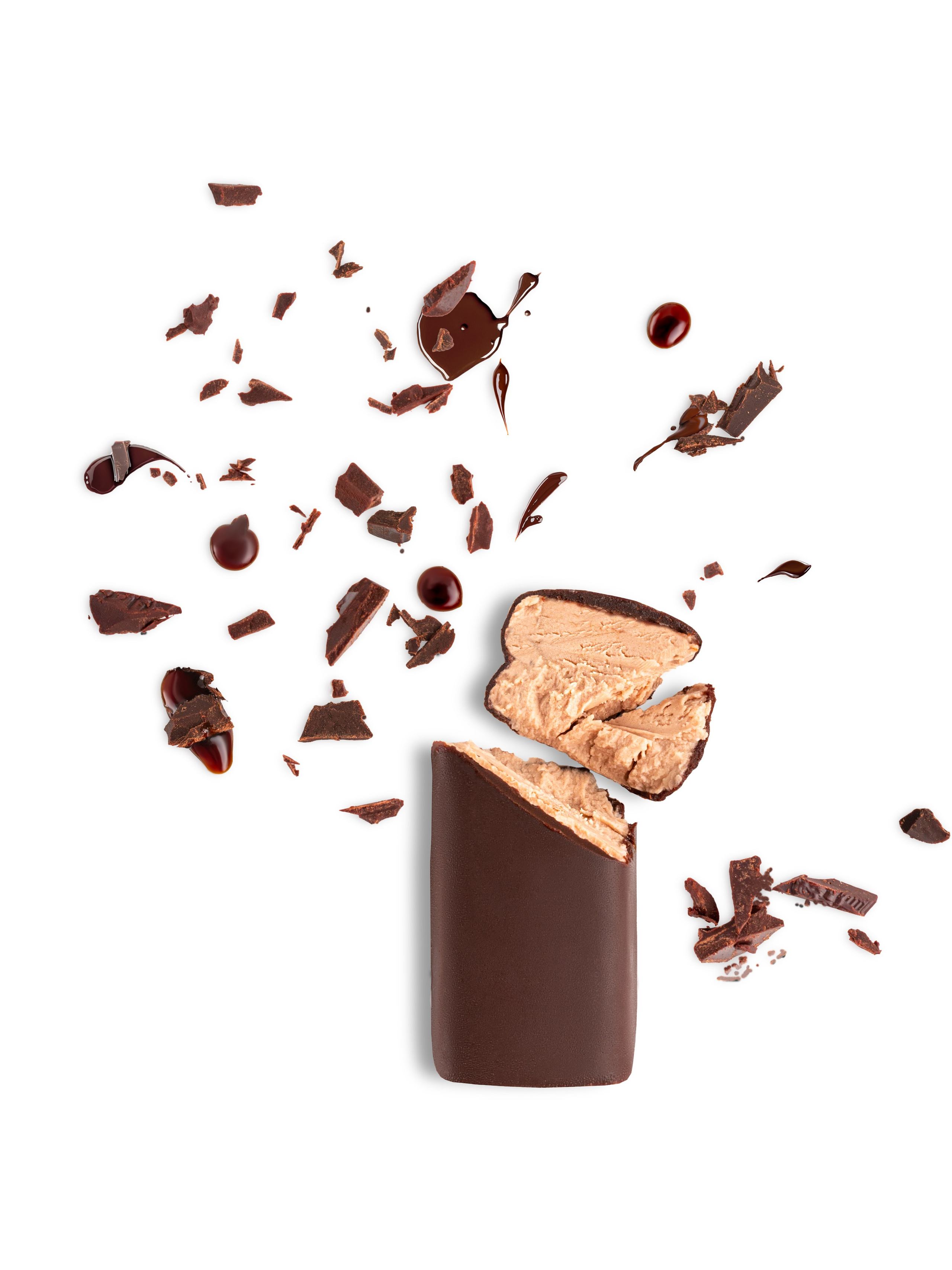 Вкуснотеево. Елена Кащеева, фуд и предметный фотограф, Воронеж