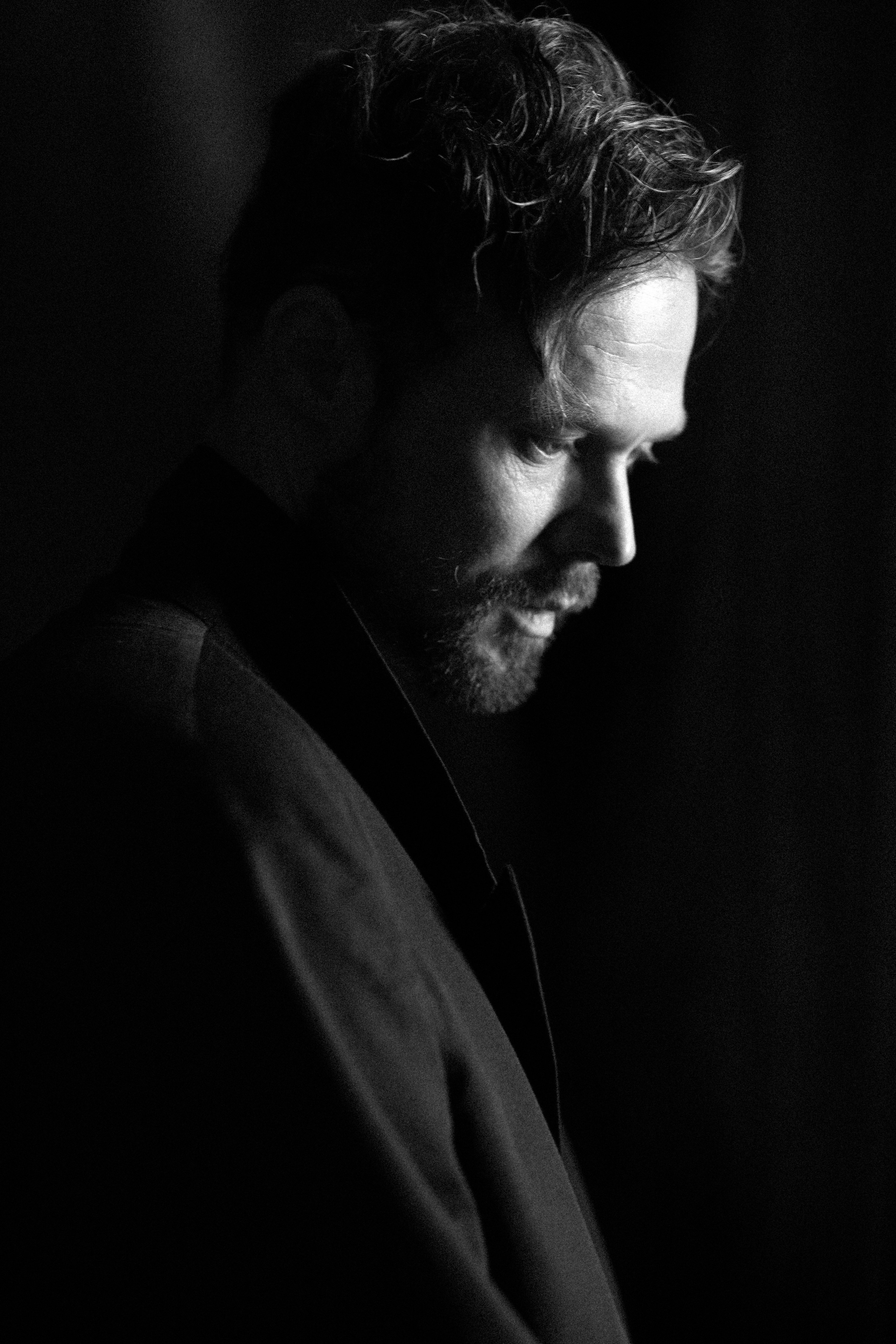 Daniil. Портретный фотограф в Санкт-Петербурге Ольга Муранова