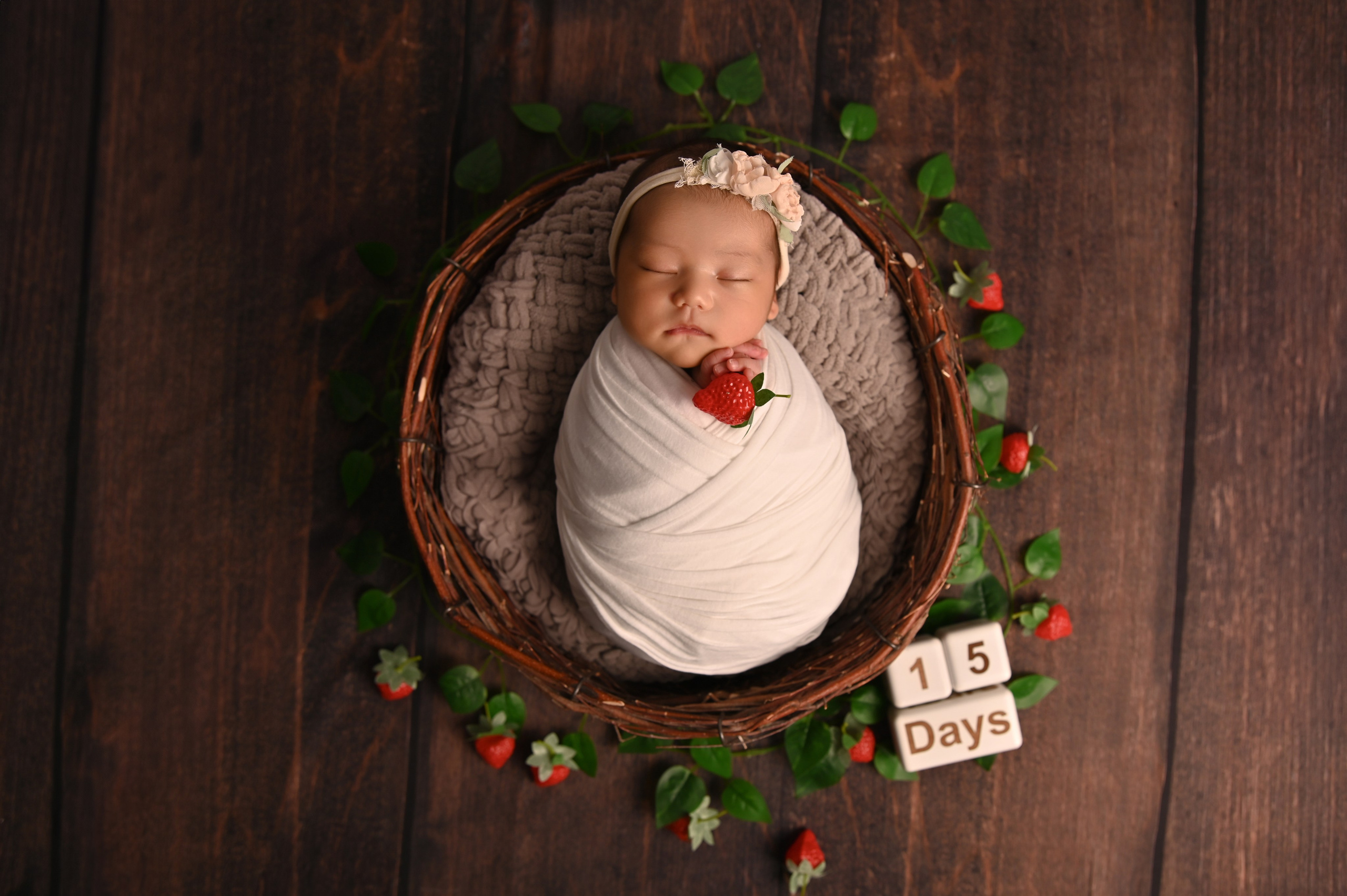 Беременность+ньюборн Аружан и Темирлан. Фотограф Новорожденных и семейный Элла Огай г. Сатпаев