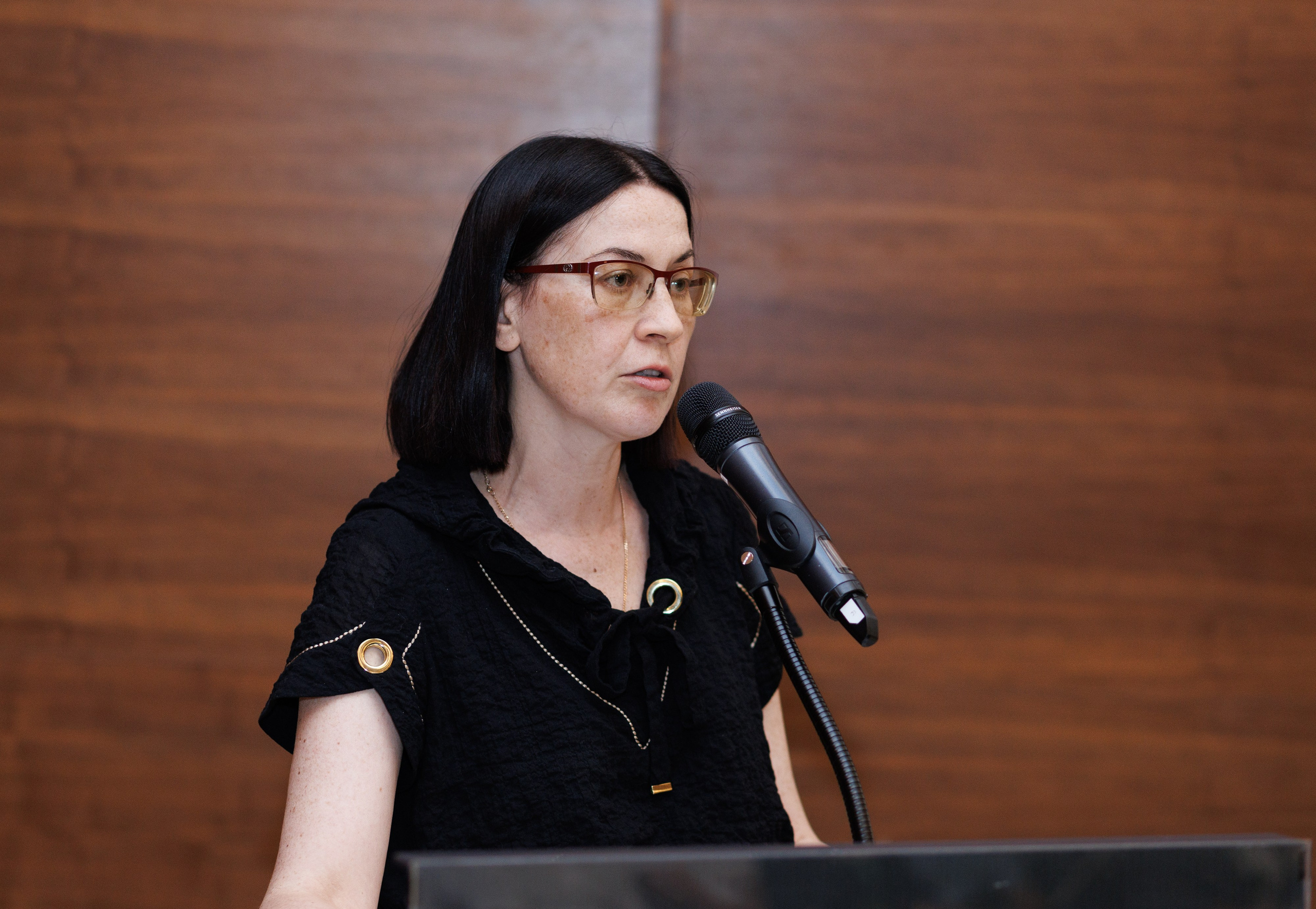 Агроэко итоговая конференция. Https://andreysolodov.ru